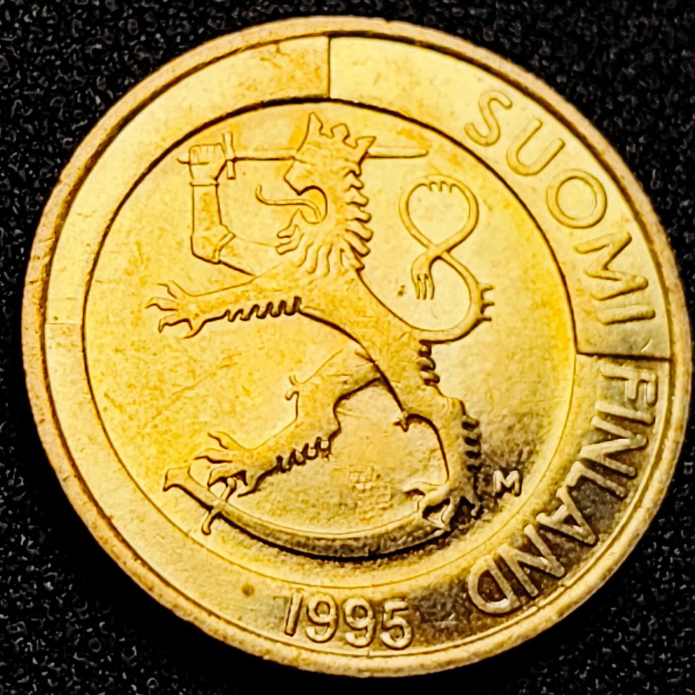 泉币菌-第167场- 精品福利场 。