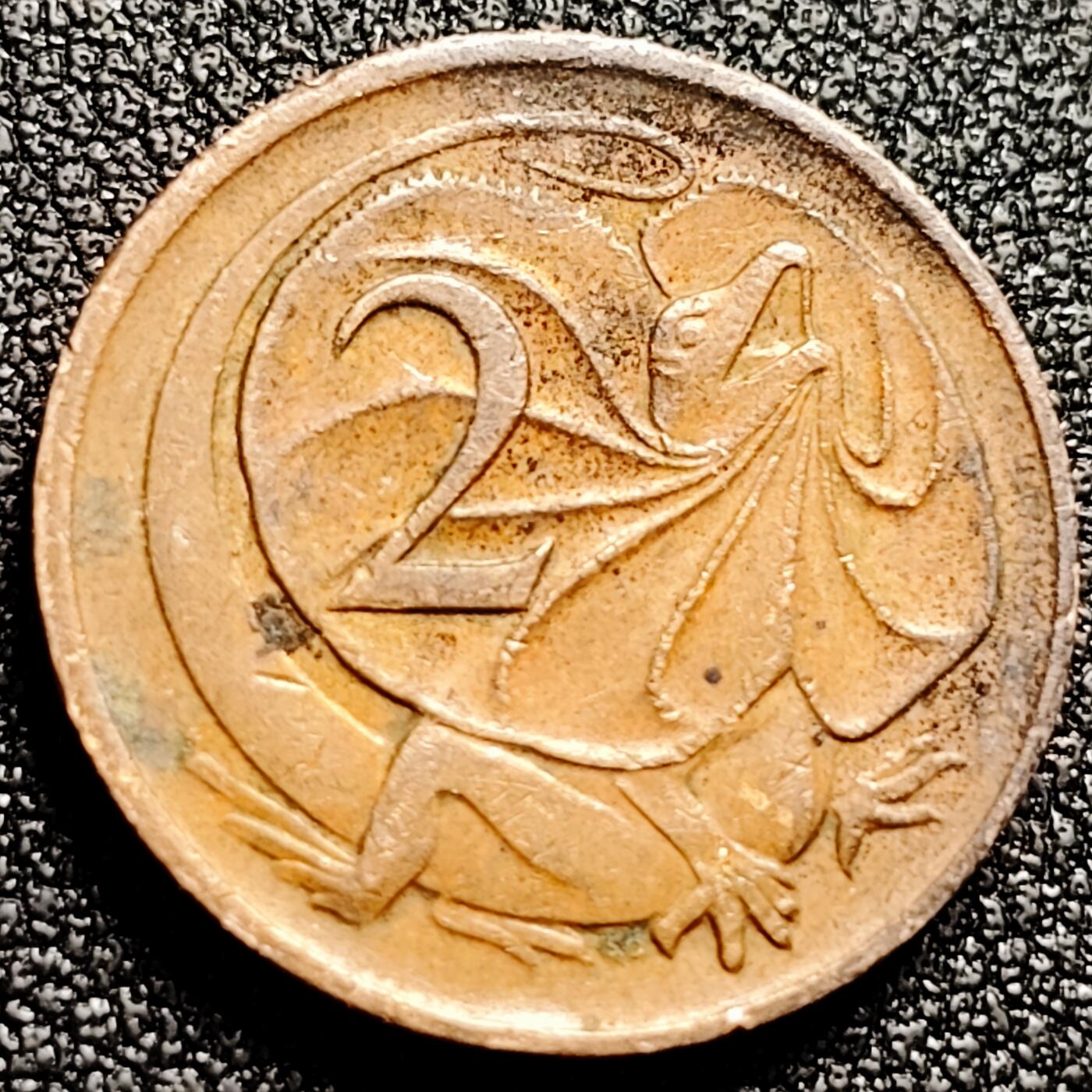 泉币菌-第166场- 新年第九场 精品福利场 。