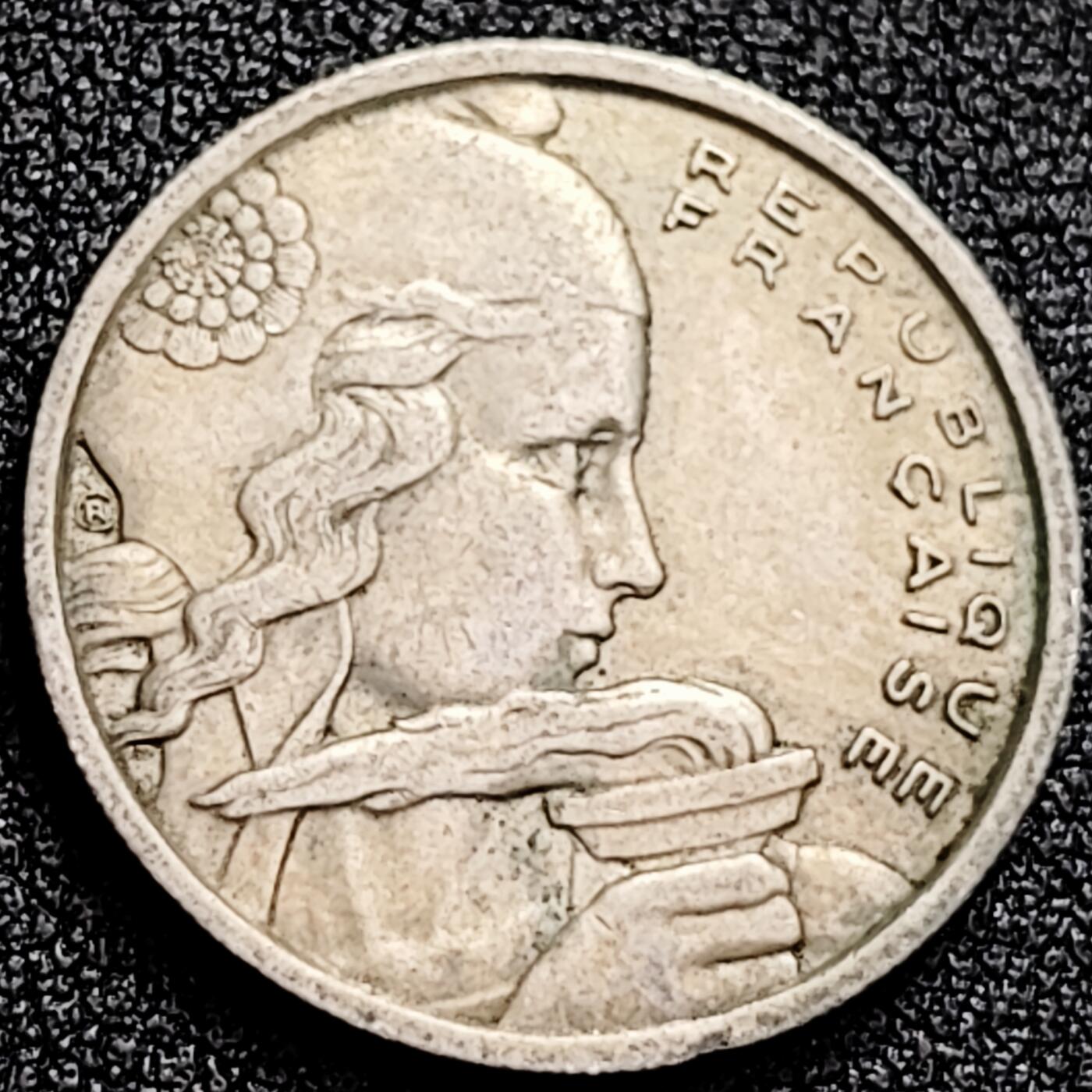 泉币菌-第166场- 新年第九场 精品福利场 。