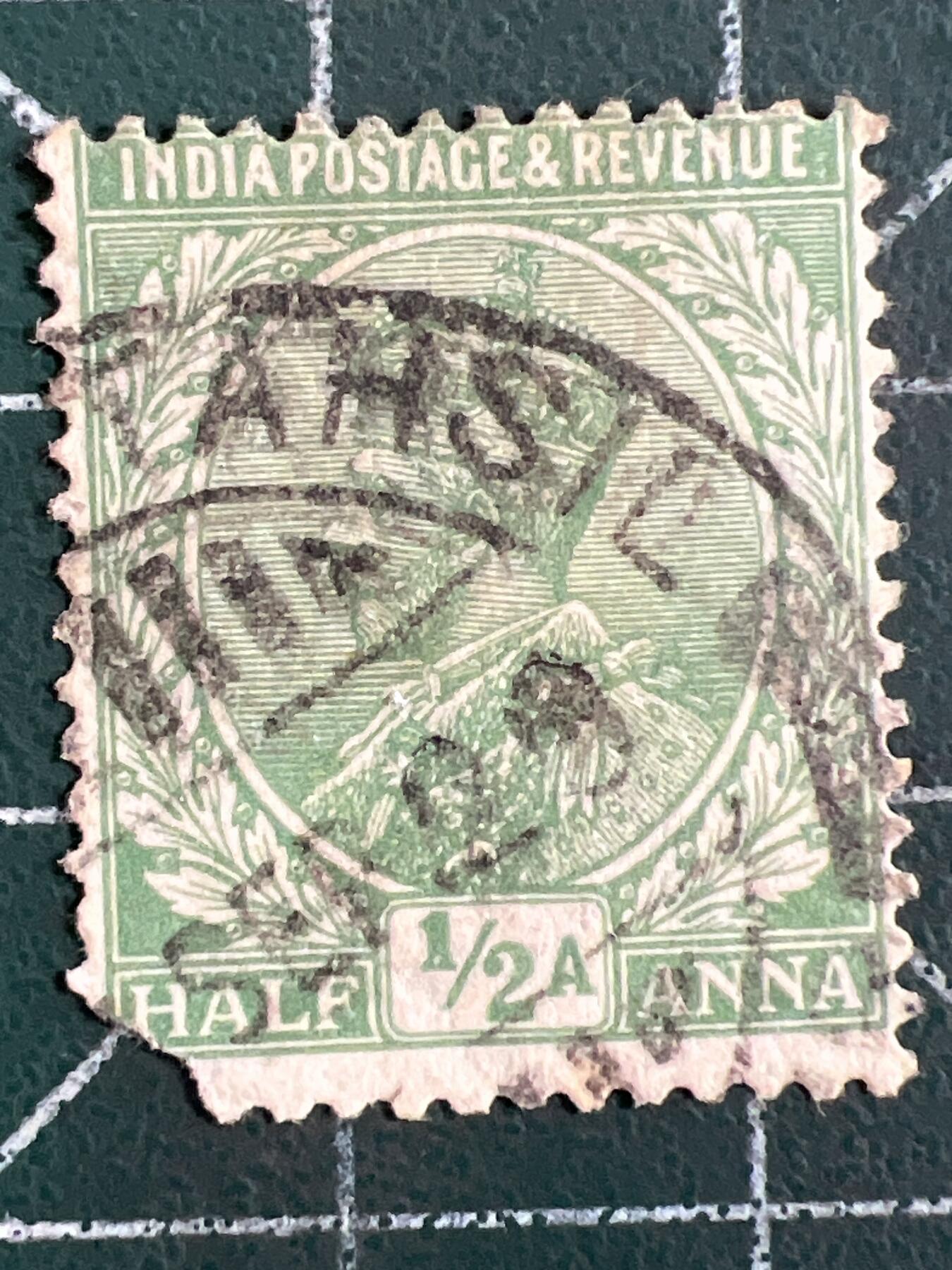 第1095 邮票专场 （无押金，捡漏，全场50包邮，偏远地区除外，接收代拍业务，本店十天发一次货）