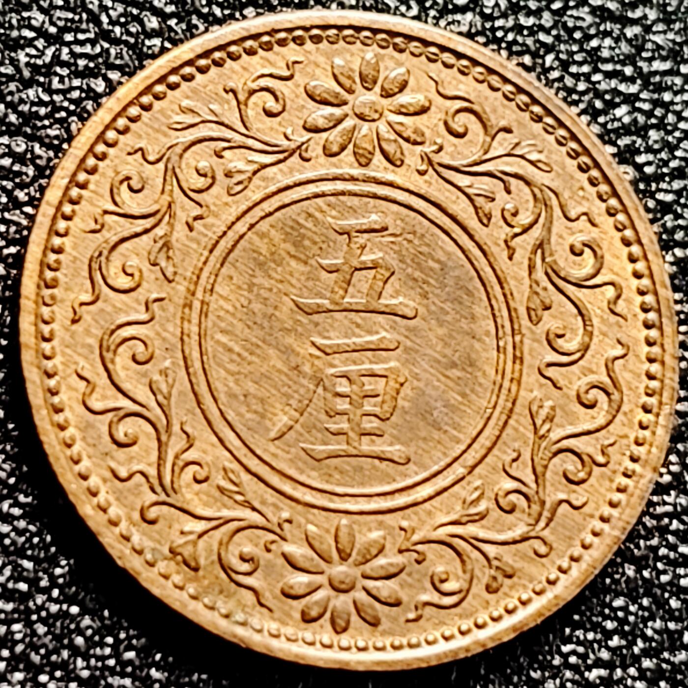 泉币菌-第167场- 精品福利场 。