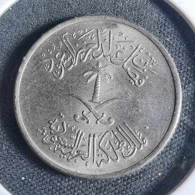 沼泽如烟--第954场 - 沙特