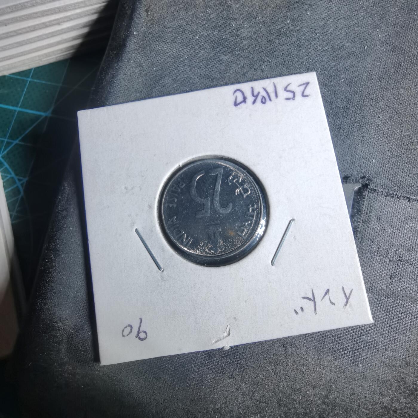 沼泽如烟--第954场