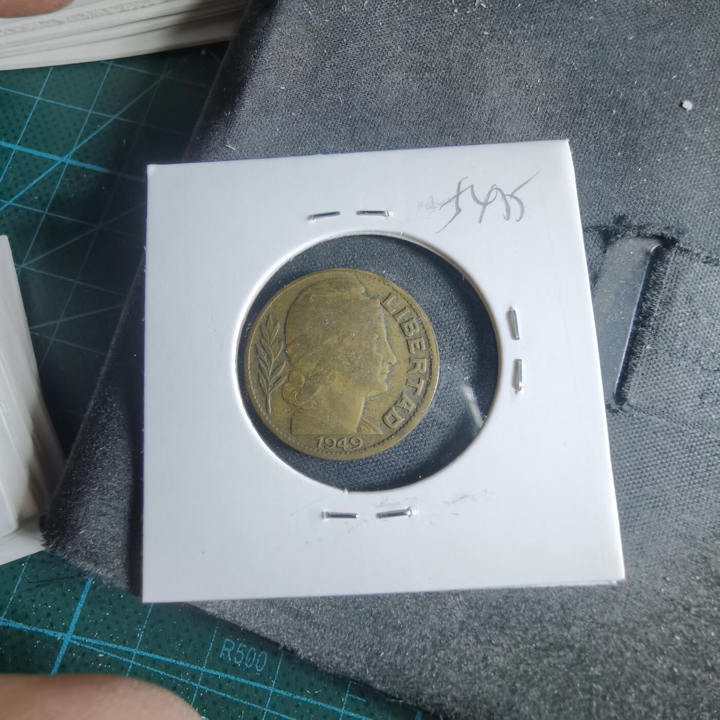 沼泽如烟--第954场