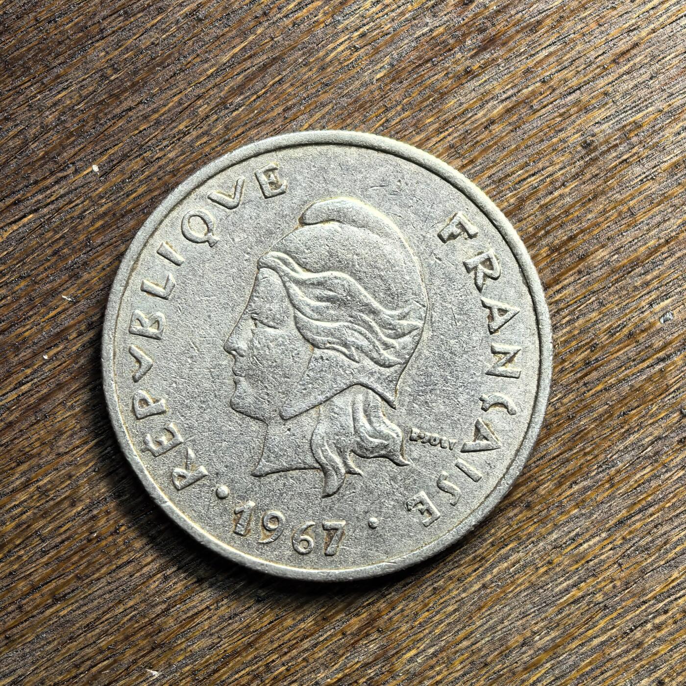 【铜匠收藏】★第135场★散币场，不寄存！！无佣金，30包邮。不满30元，支付5元运费。《接受代拍 代送NGC评级》