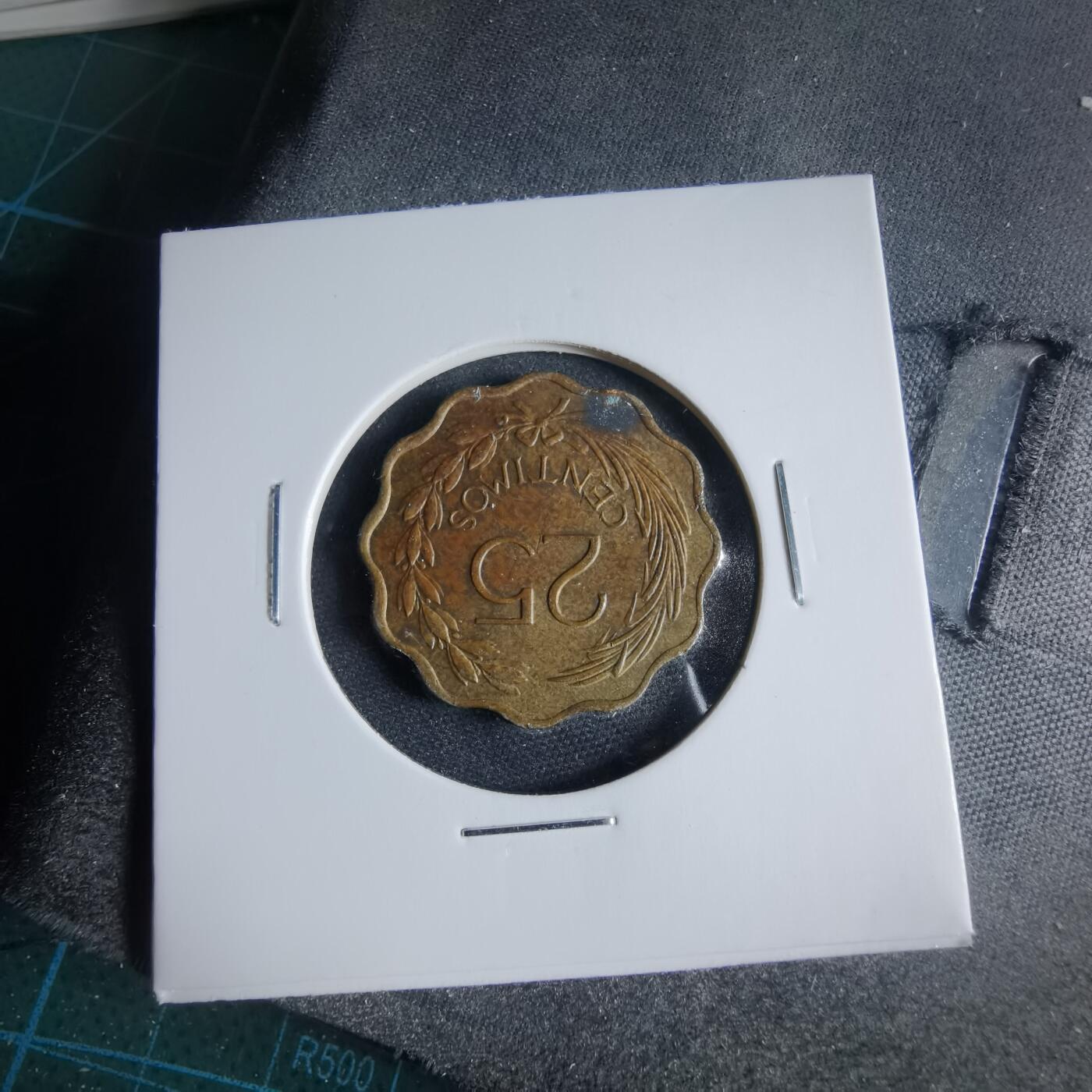 沼泽如烟--第954场