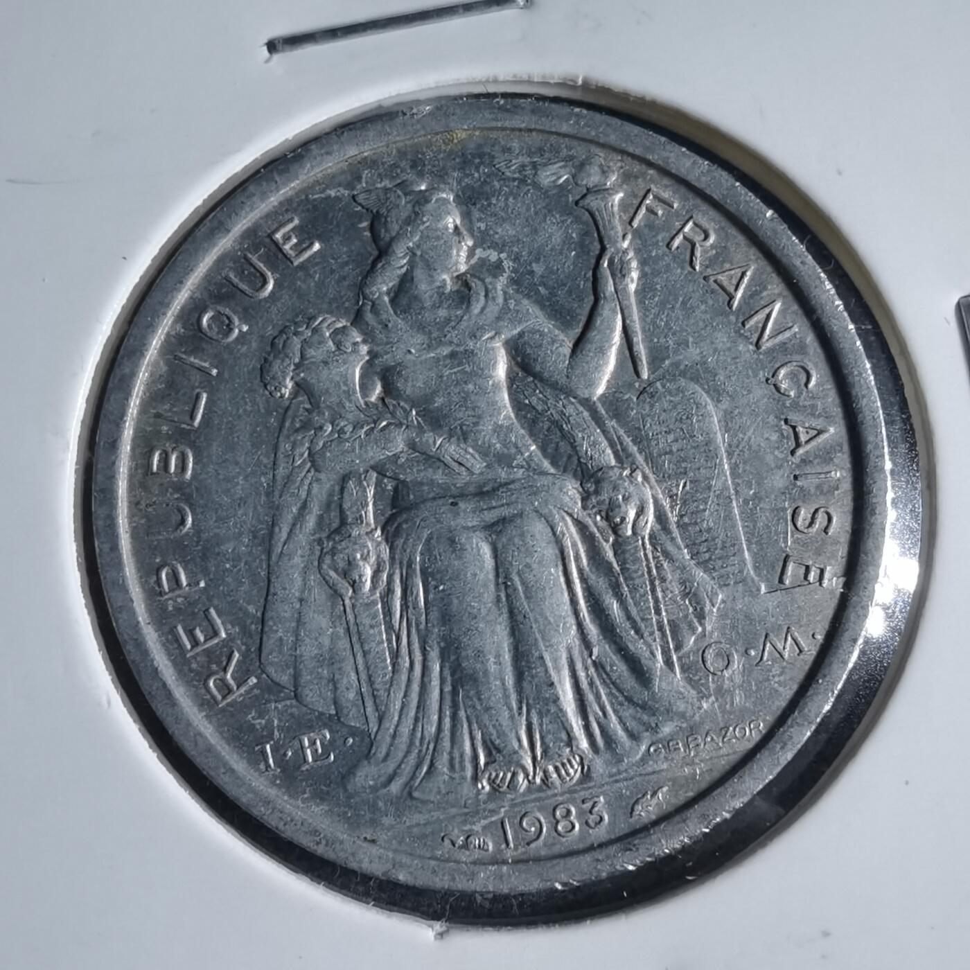 沼泽如烟--第954场