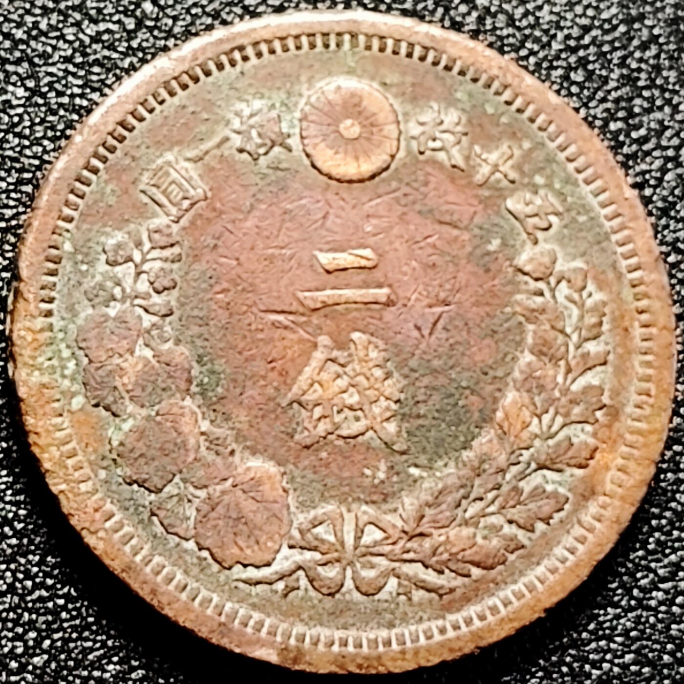 泉币菌-第167场- 精品福利场 。