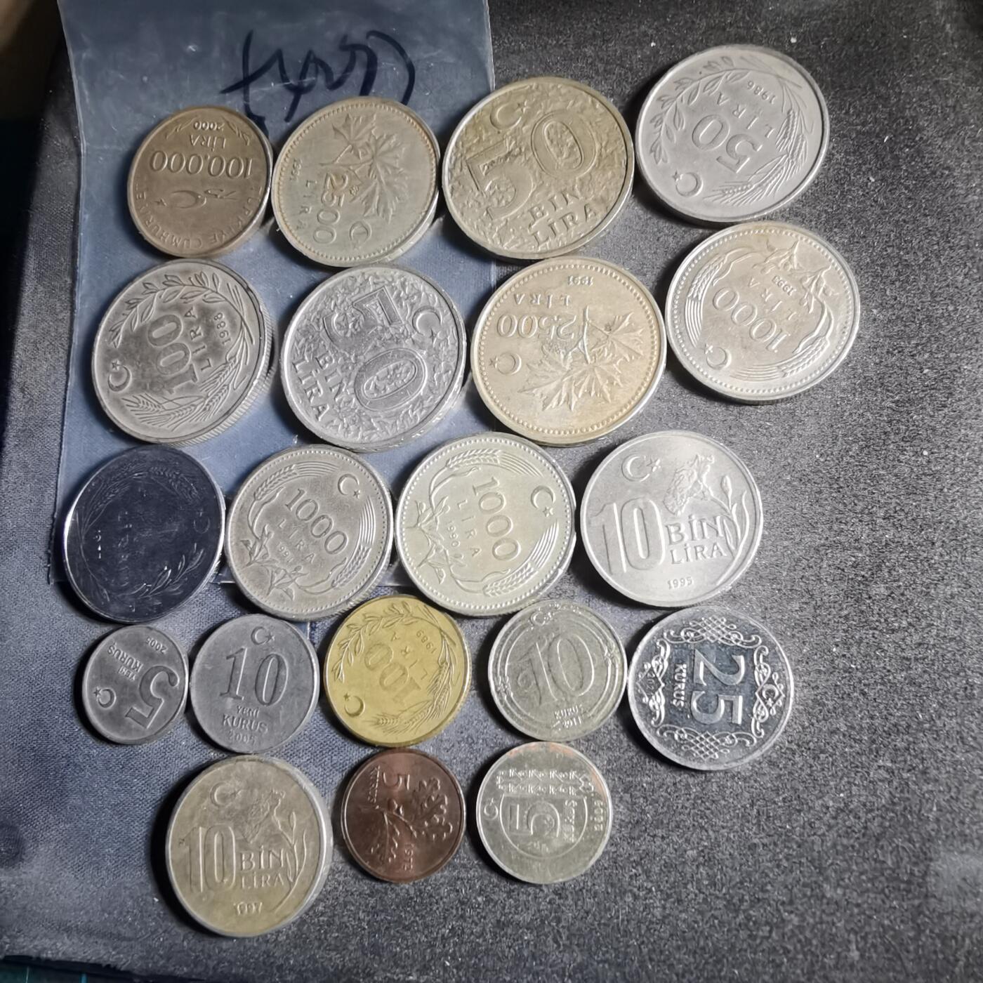 沼泽如烟--第954场