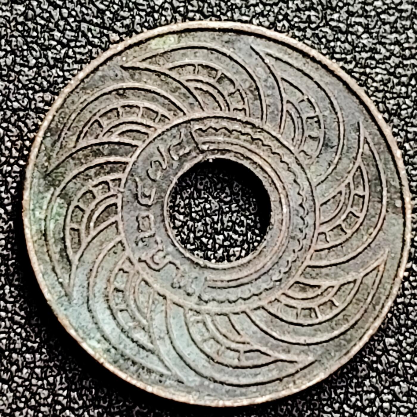 泉币菌-第166场- 新年第九场 精品福利场 。