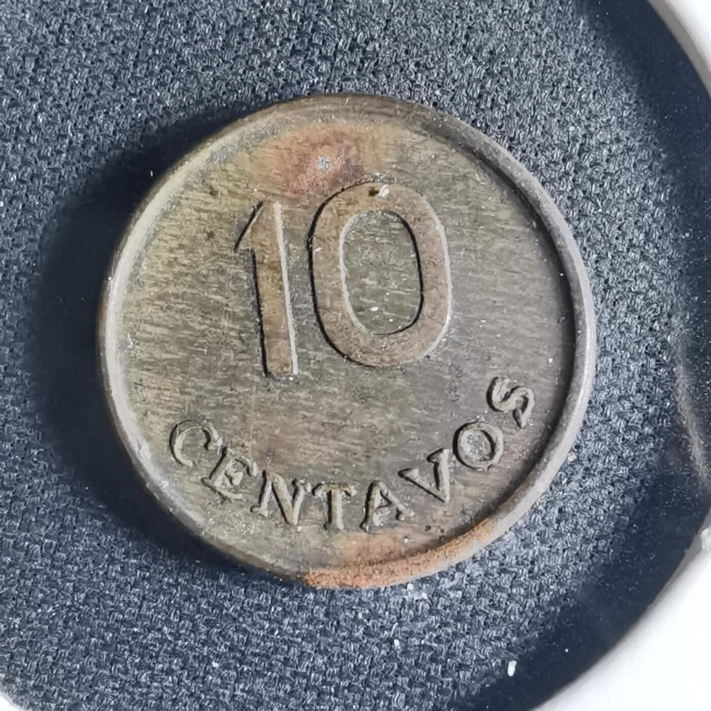 沼泽如烟--第954场