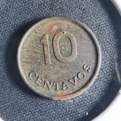 沼泽如烟--第954场 - 秘鲁1975年十分