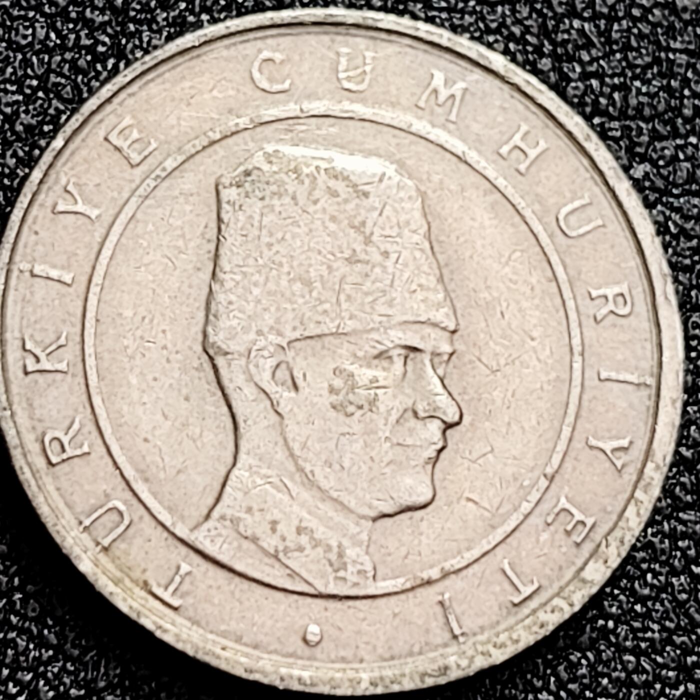 泉币菌-第166场- 新年第九场 精品福利场 。