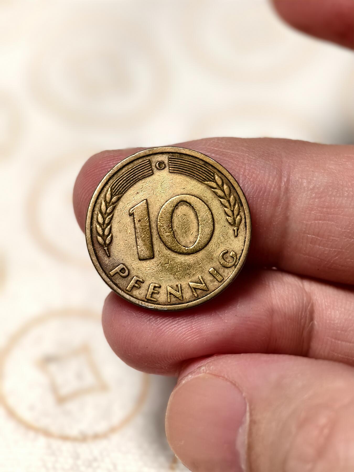 抚柳草堂-第六期章牌钱币 奖章勋章限时免佣 满百包邮 放漏专场