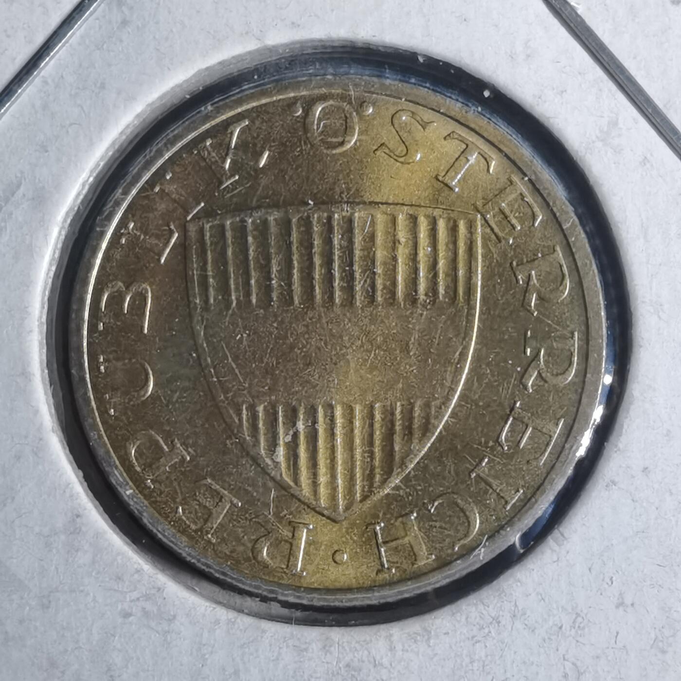 沼泽如烟--第954场