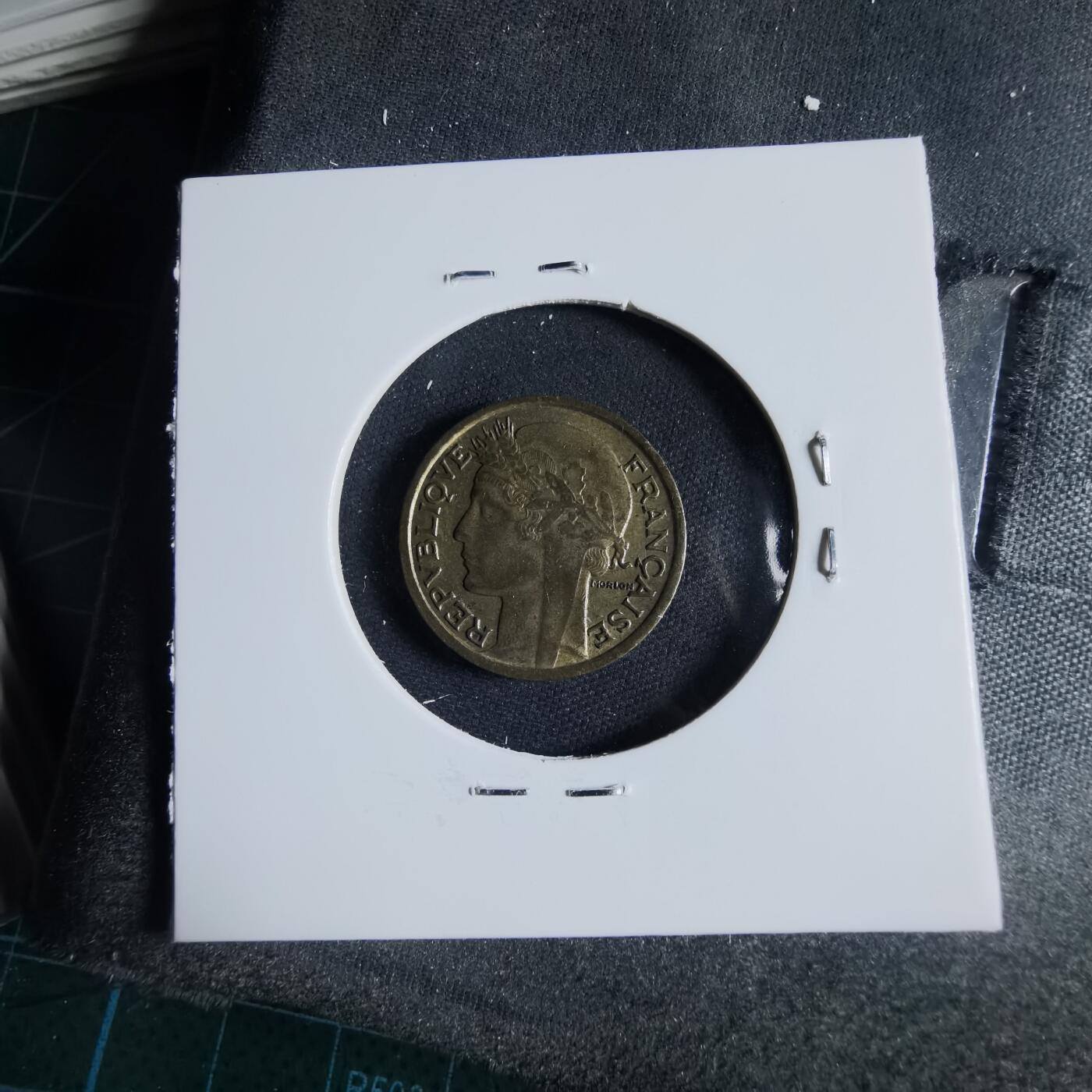 沼泽如烟--第954场 法国1941年50分