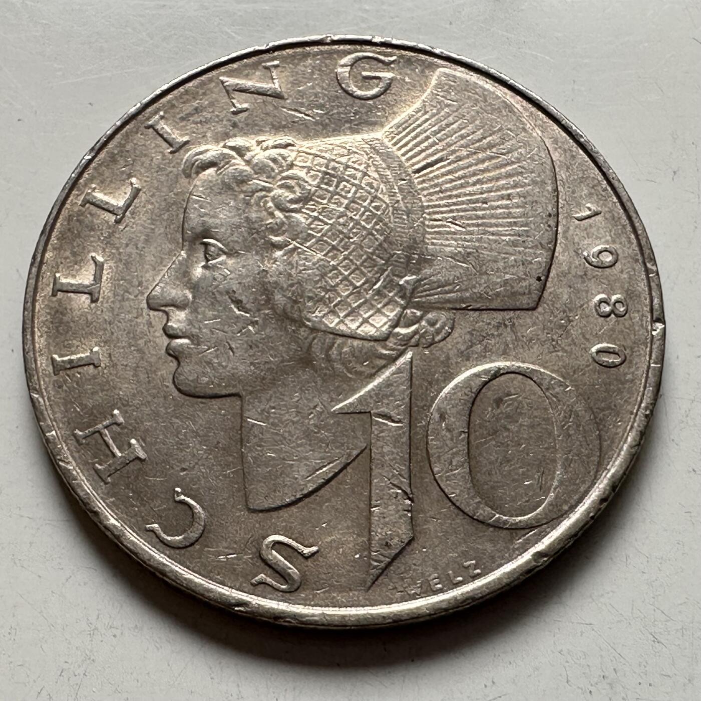 🌹外币初藏🌹🐯2026年第4场  每周二四六晚8️⃣点 接代拍