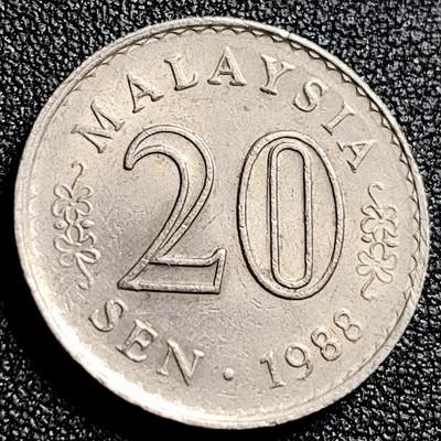 泉币菌-第166场- 精品福利场 - 。