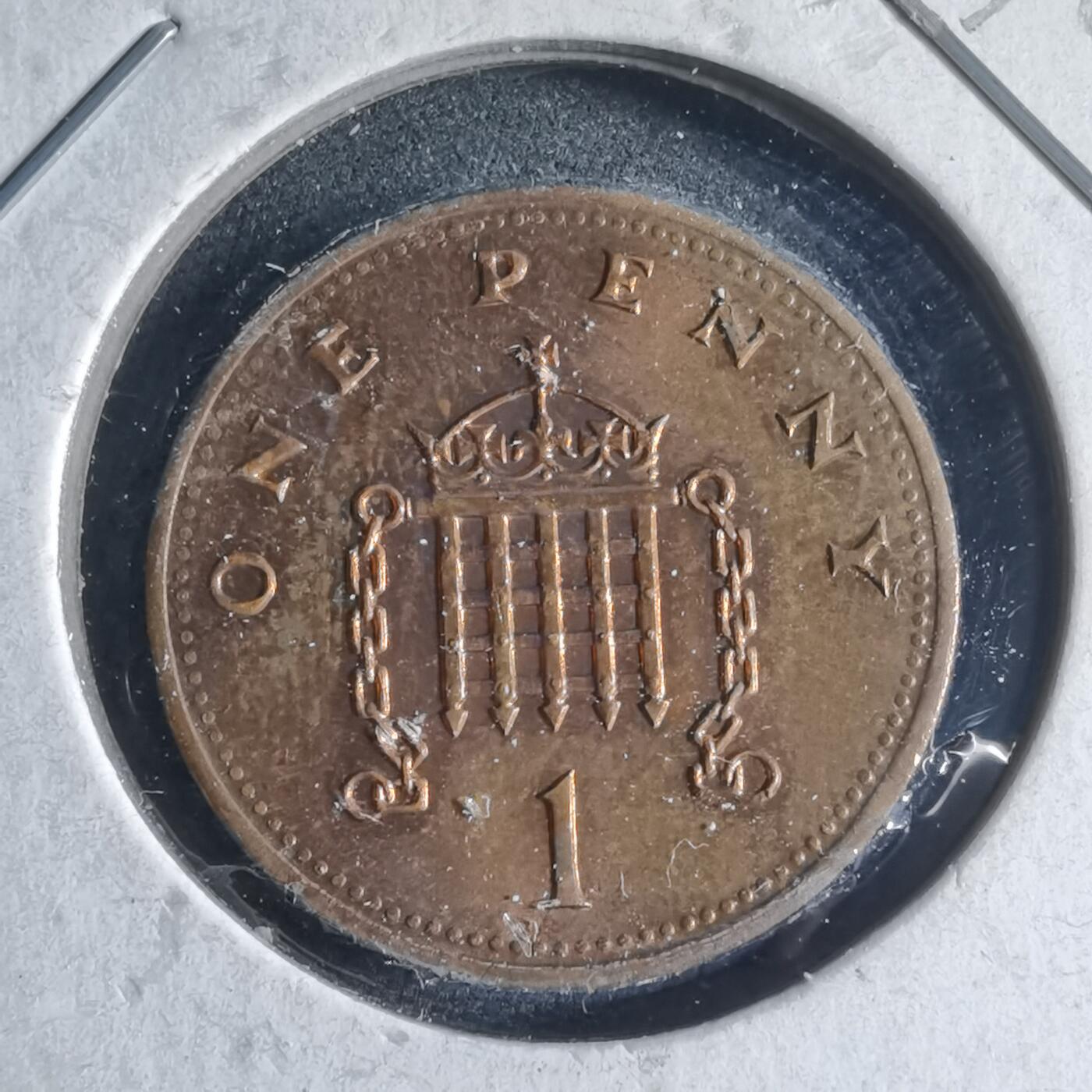 沼泽如烟--第954场