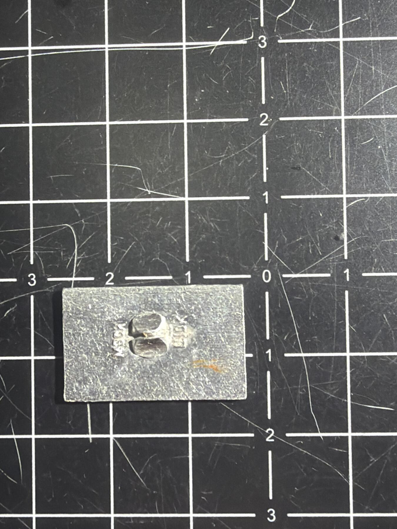 古冰库章牌勋赏收藏0起拍卖 苏联小章