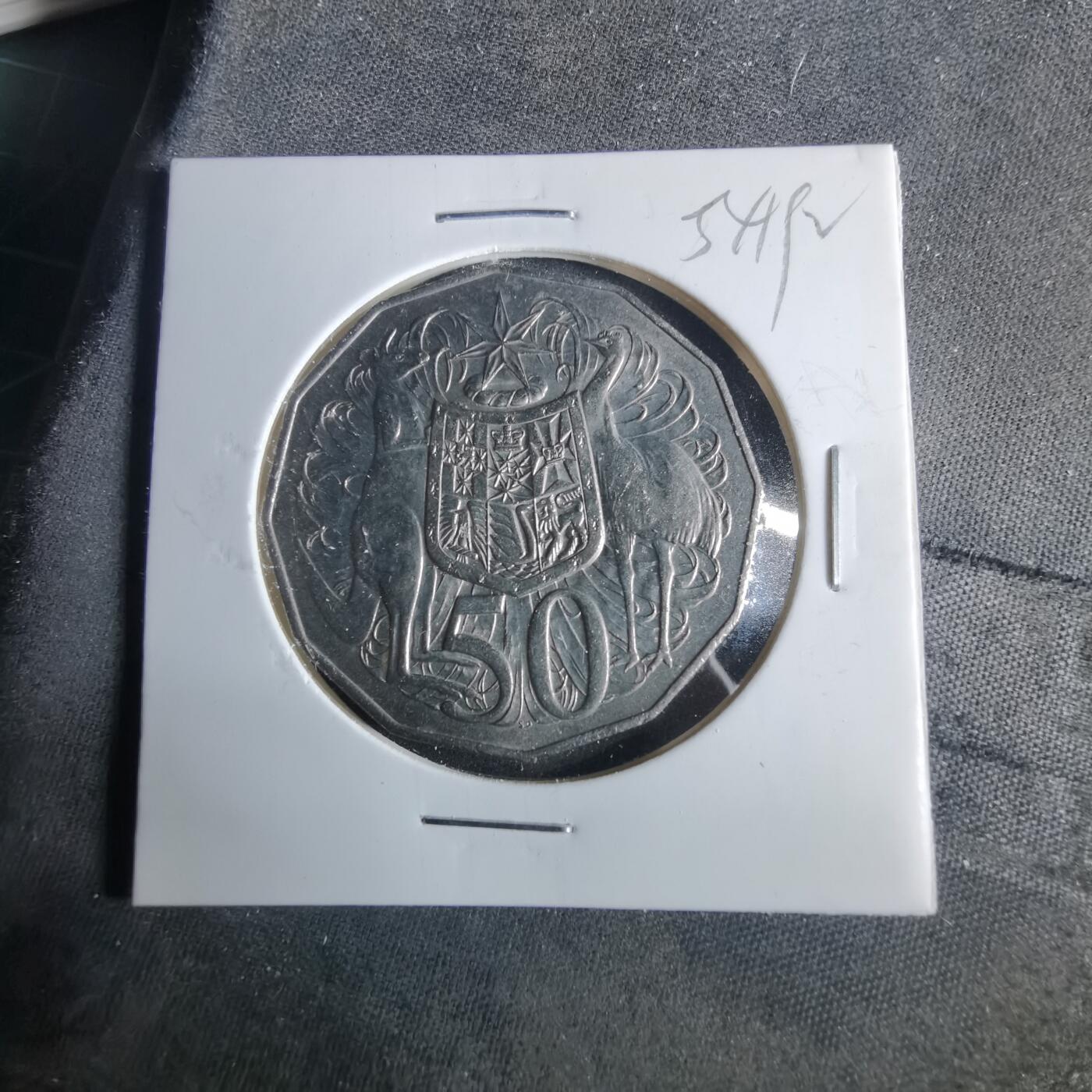 沼泽如烟--第954场