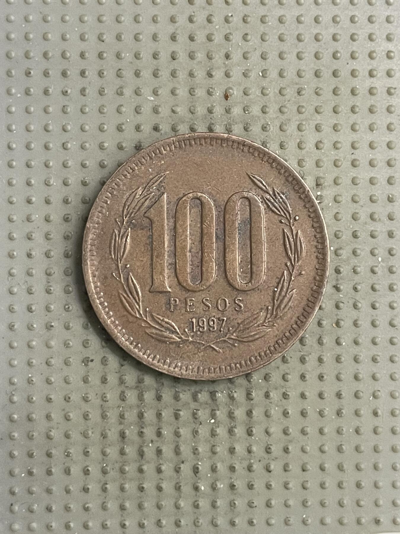 2026年第3场各国散币拍卖（总第153场）