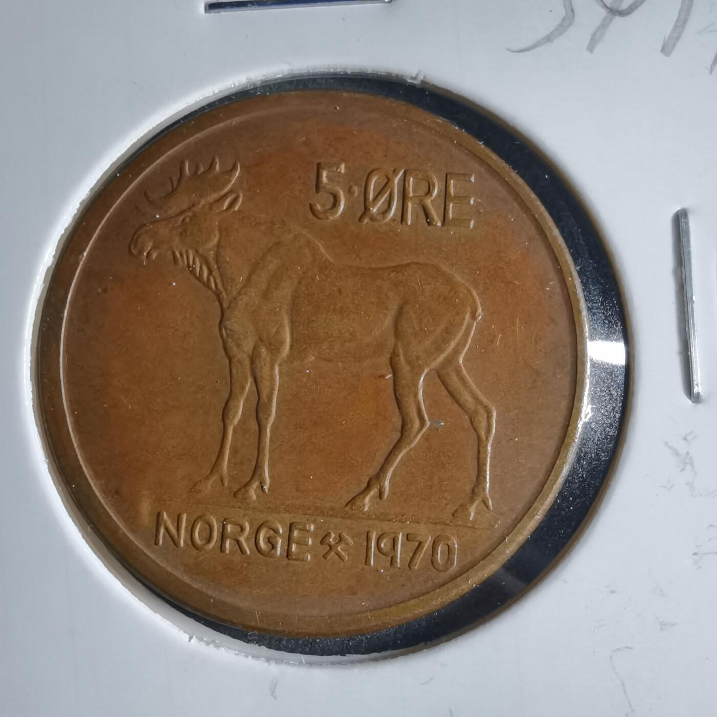 沼泽如烟--第954场