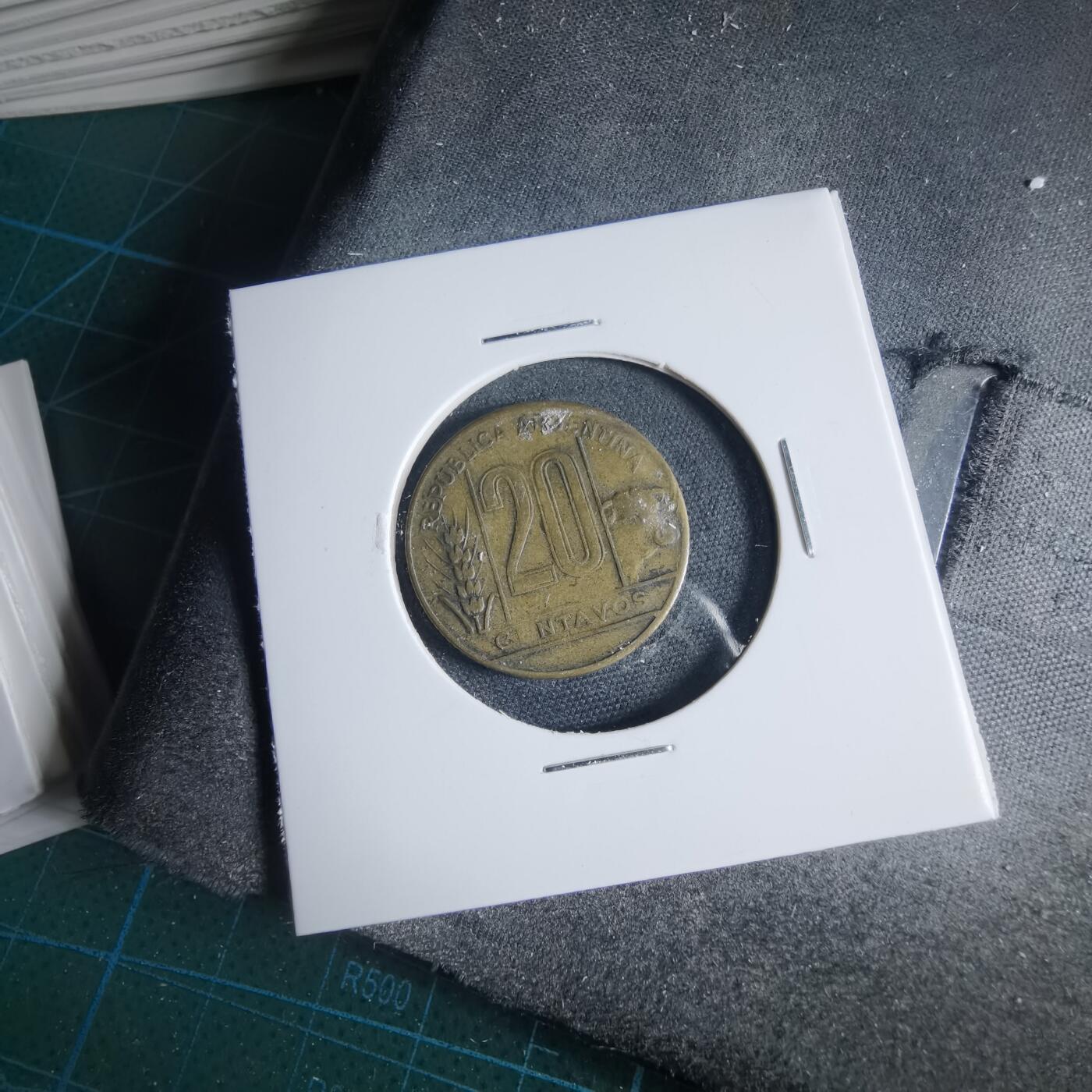 沼泽如烟--第954场