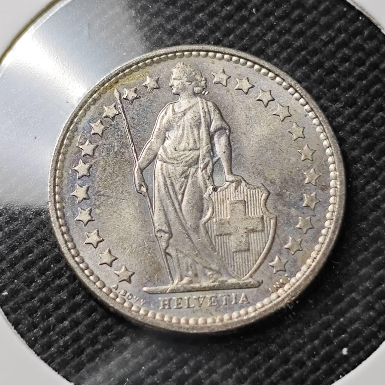 KK钱币收藏小铺  第387期  2月预留时间 周末发货