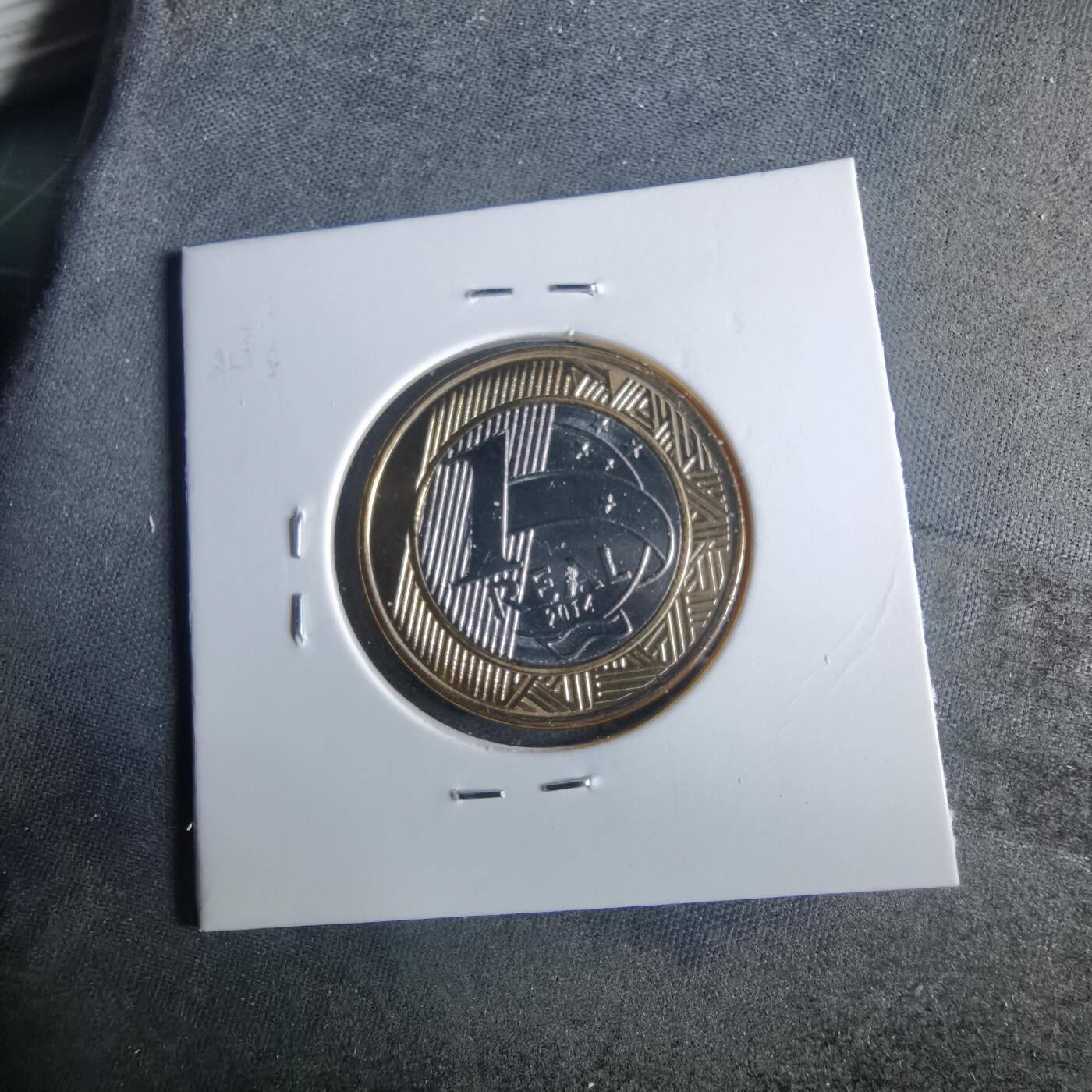 沼泽如烟--第954场