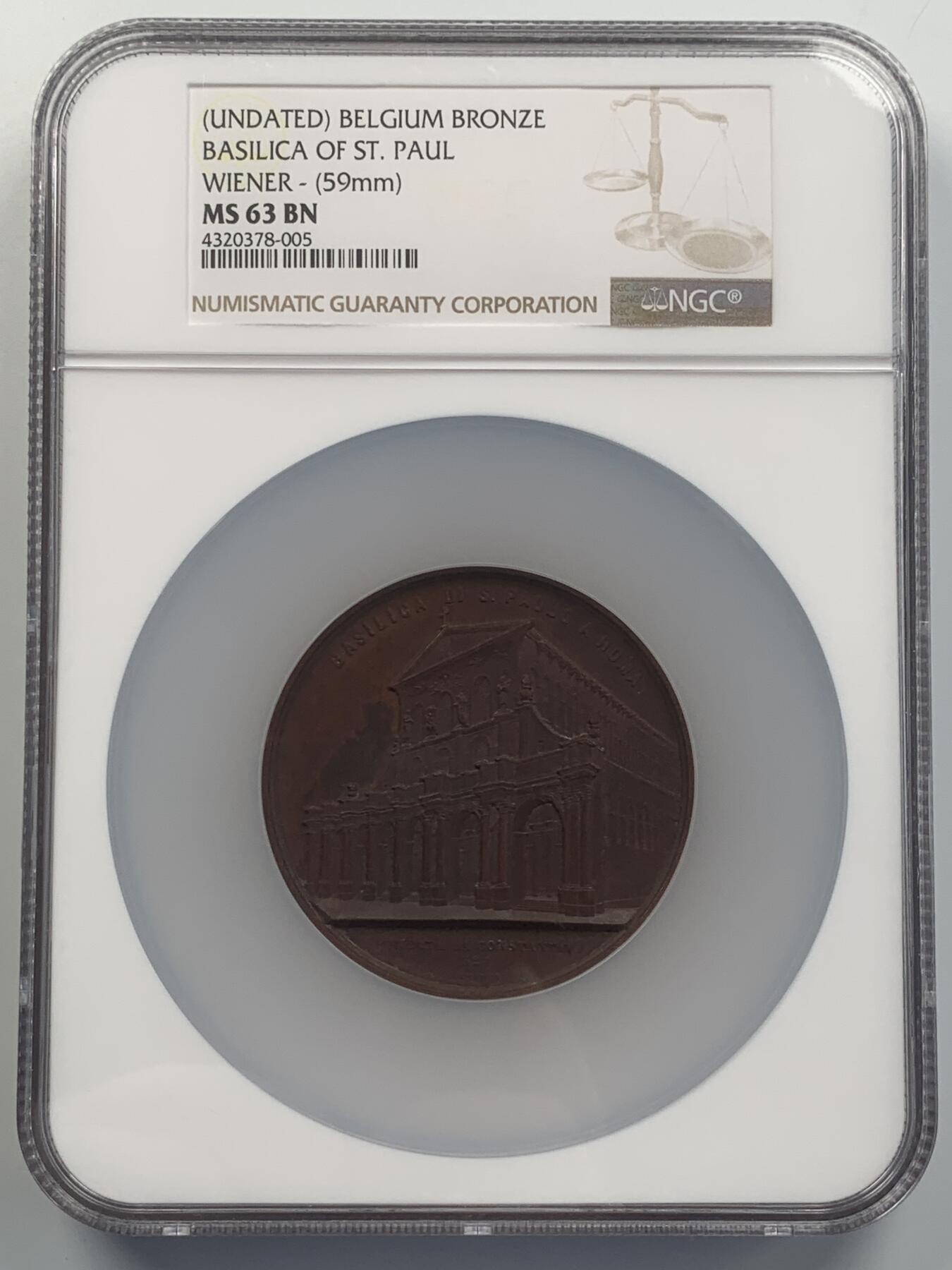 掌中浮雕-藏着的欧洲第048场