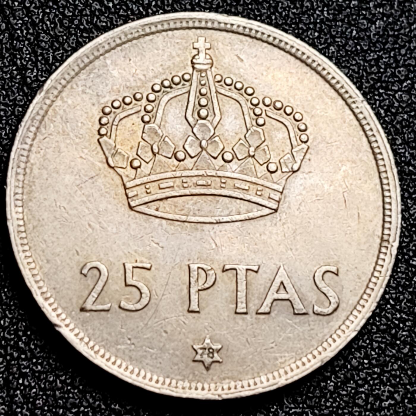 泉币菌-第167场- 精品福利场 。