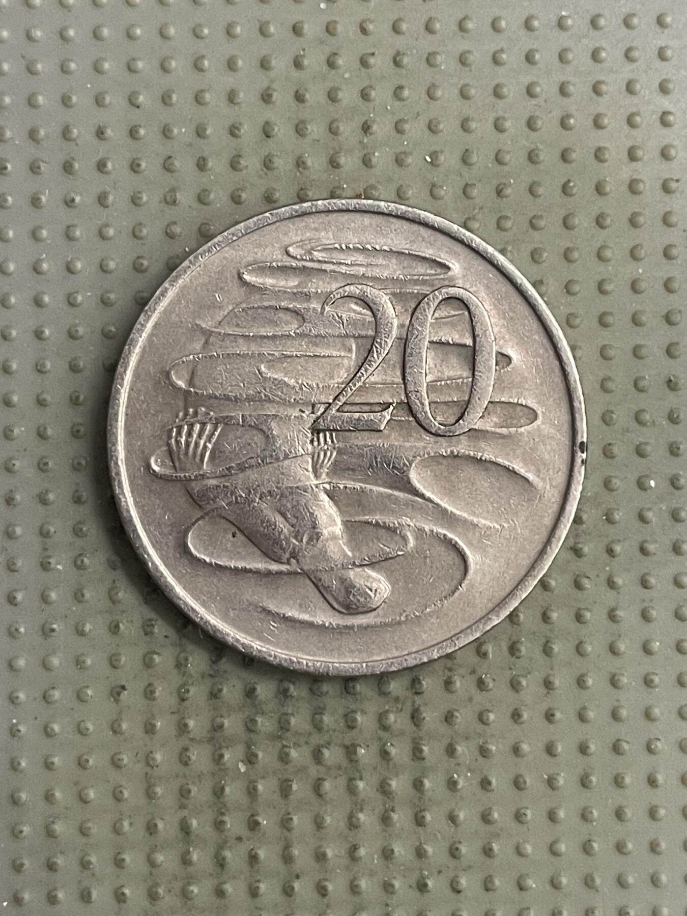 2026年第3场各国散币拍卖（总第153场）