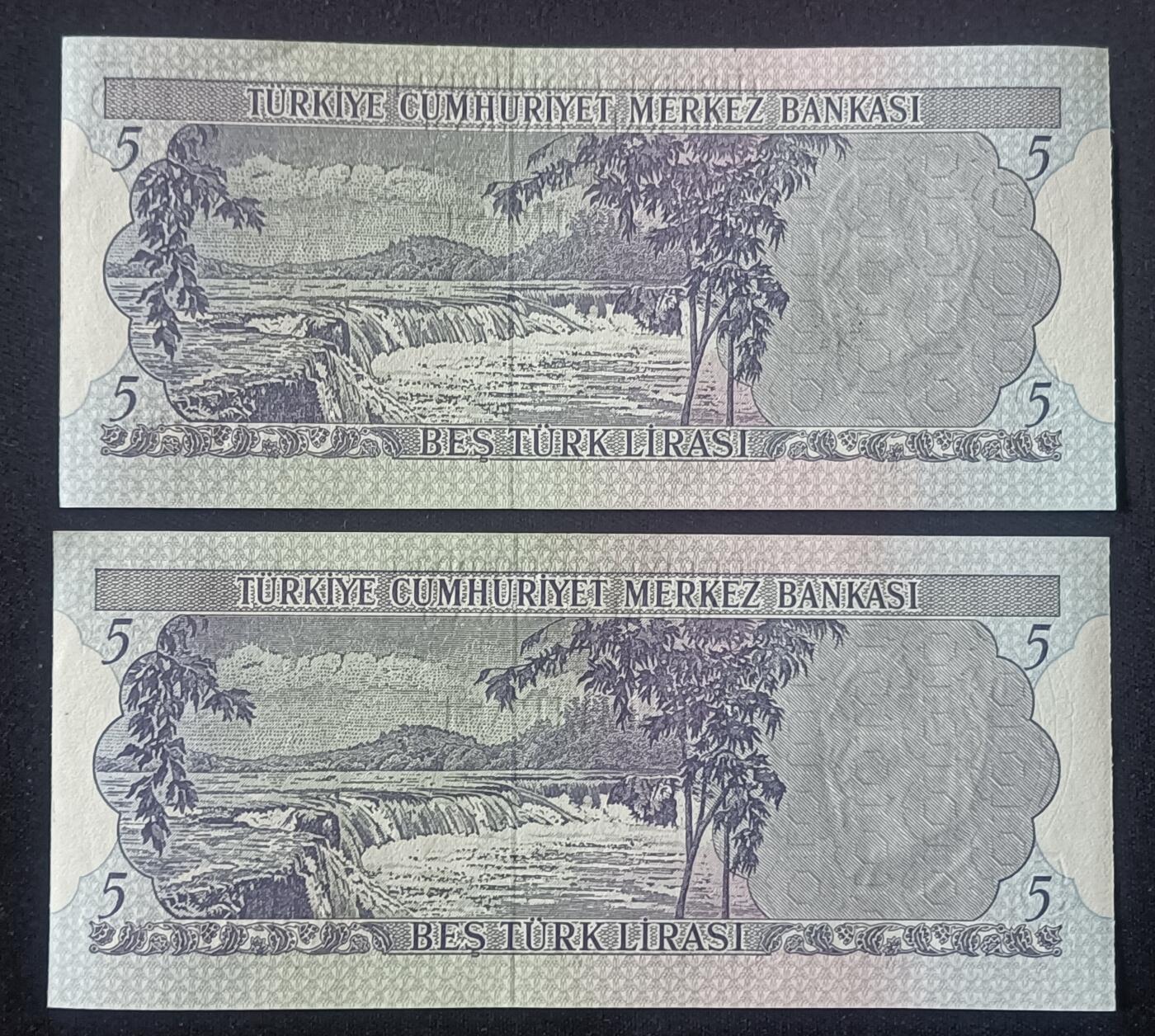 【游宝包邮场】蛇年第105期 纸钞硬币卡牌综合场[一]