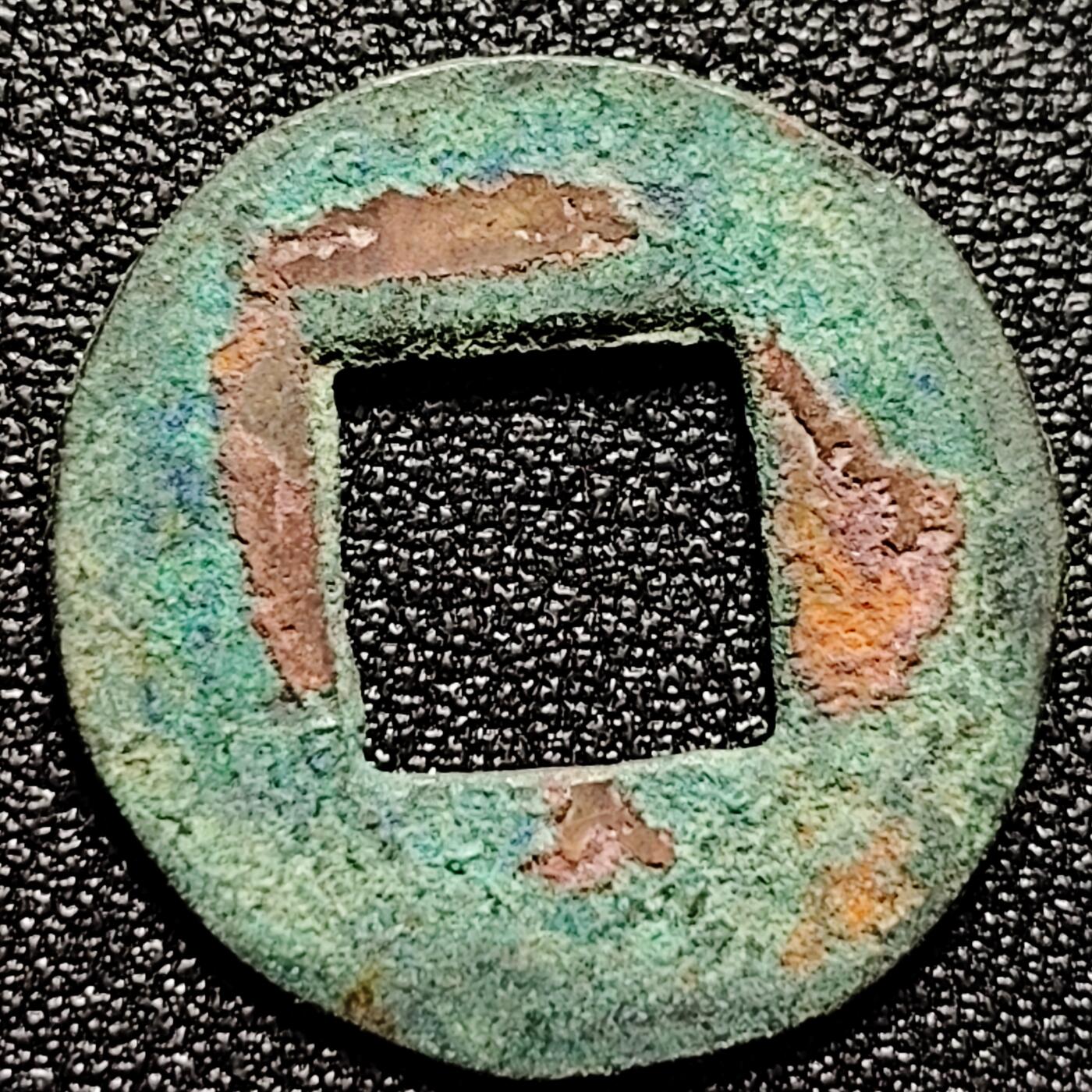 泉币菌-第166场- 新年第九场 精品福利场 。