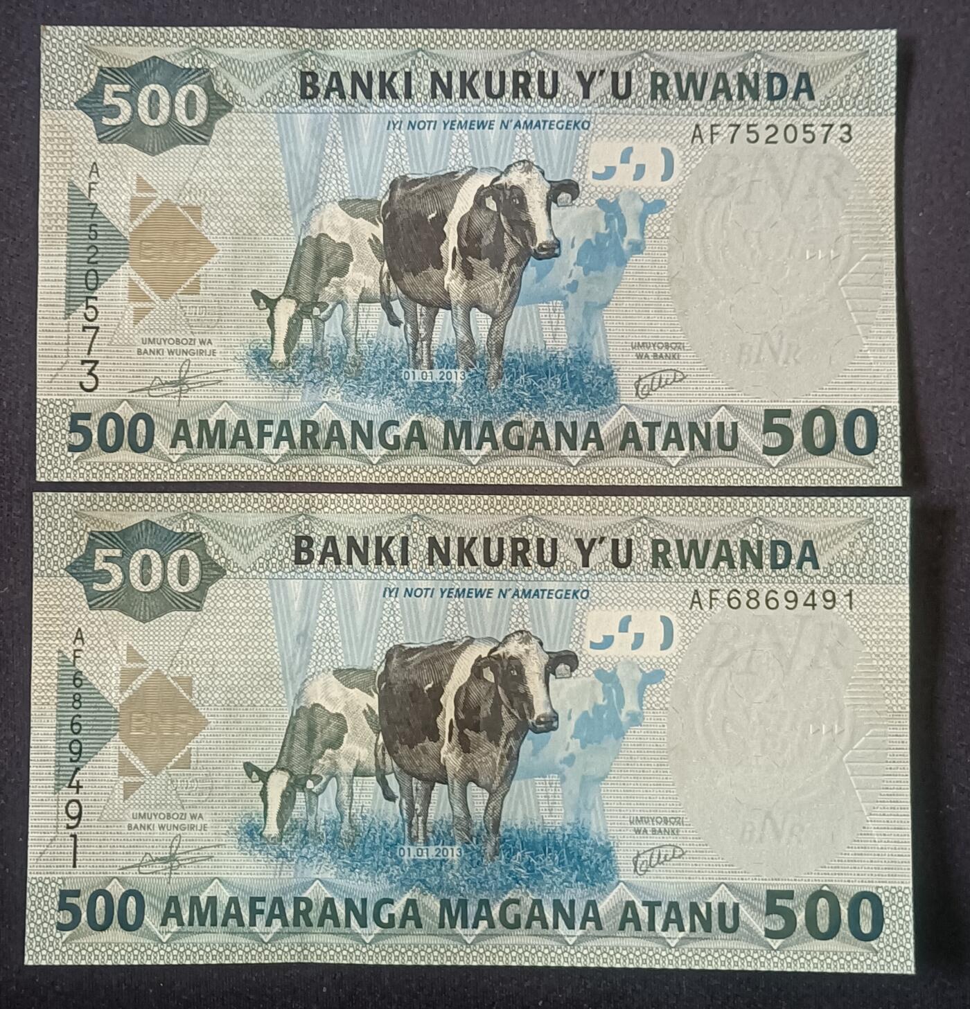 【游宝包邮场】蛇年第105期 纸钞硬币卡牌综合场[一]