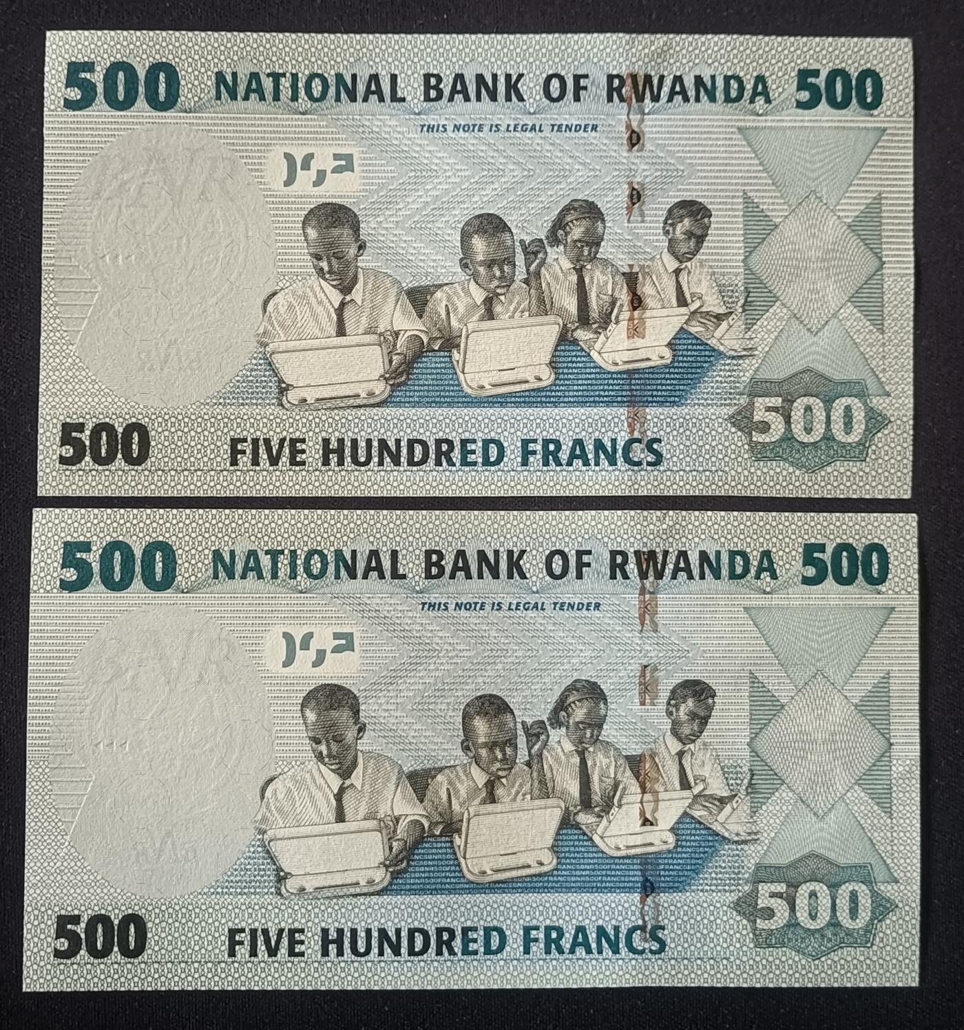 【游宝包邮场】蛇年第105期 纸钞硬币卡牌综合场[一]