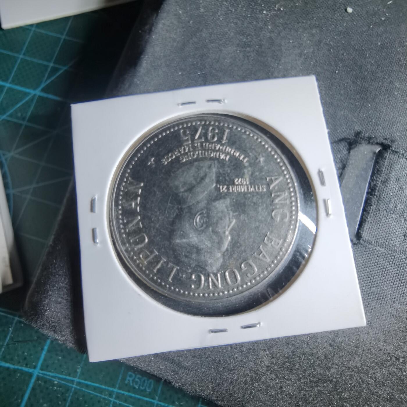 沼泽如烟--第954场