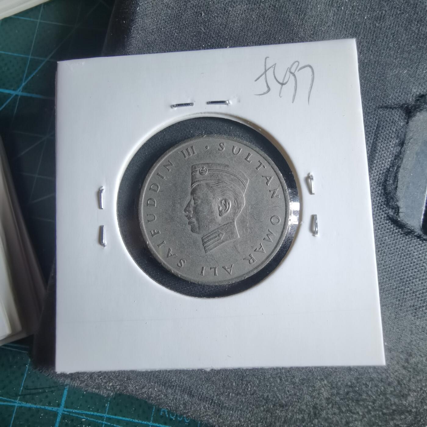 沼泽如烟--第954场