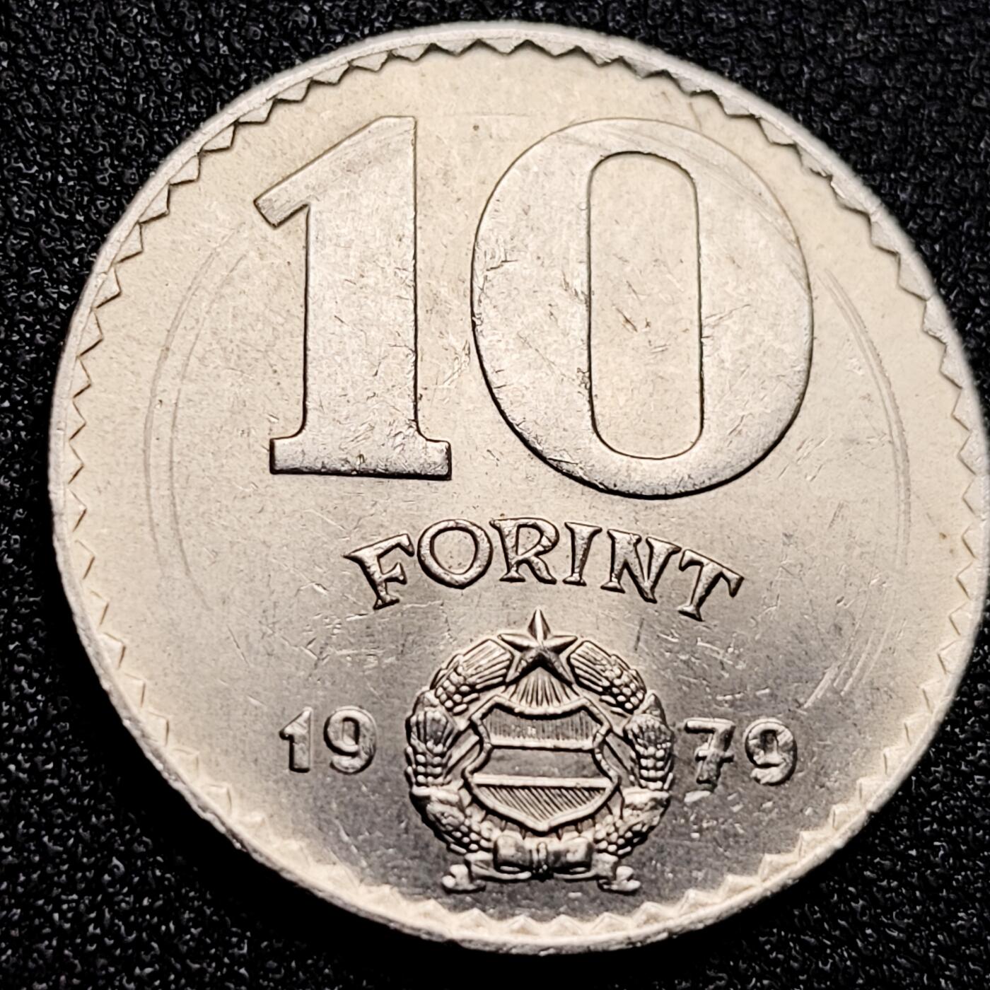 泉币菌-第167场- 精品福利场 。