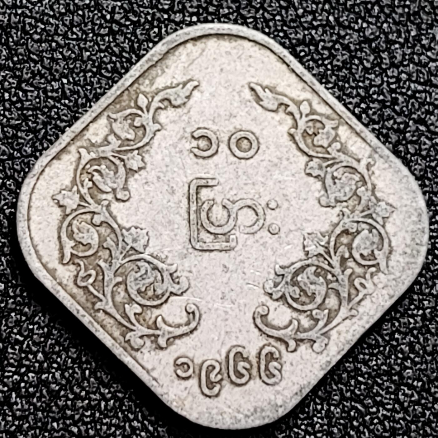 泉币菌-第166场- 新年第九场 精品福利场 。