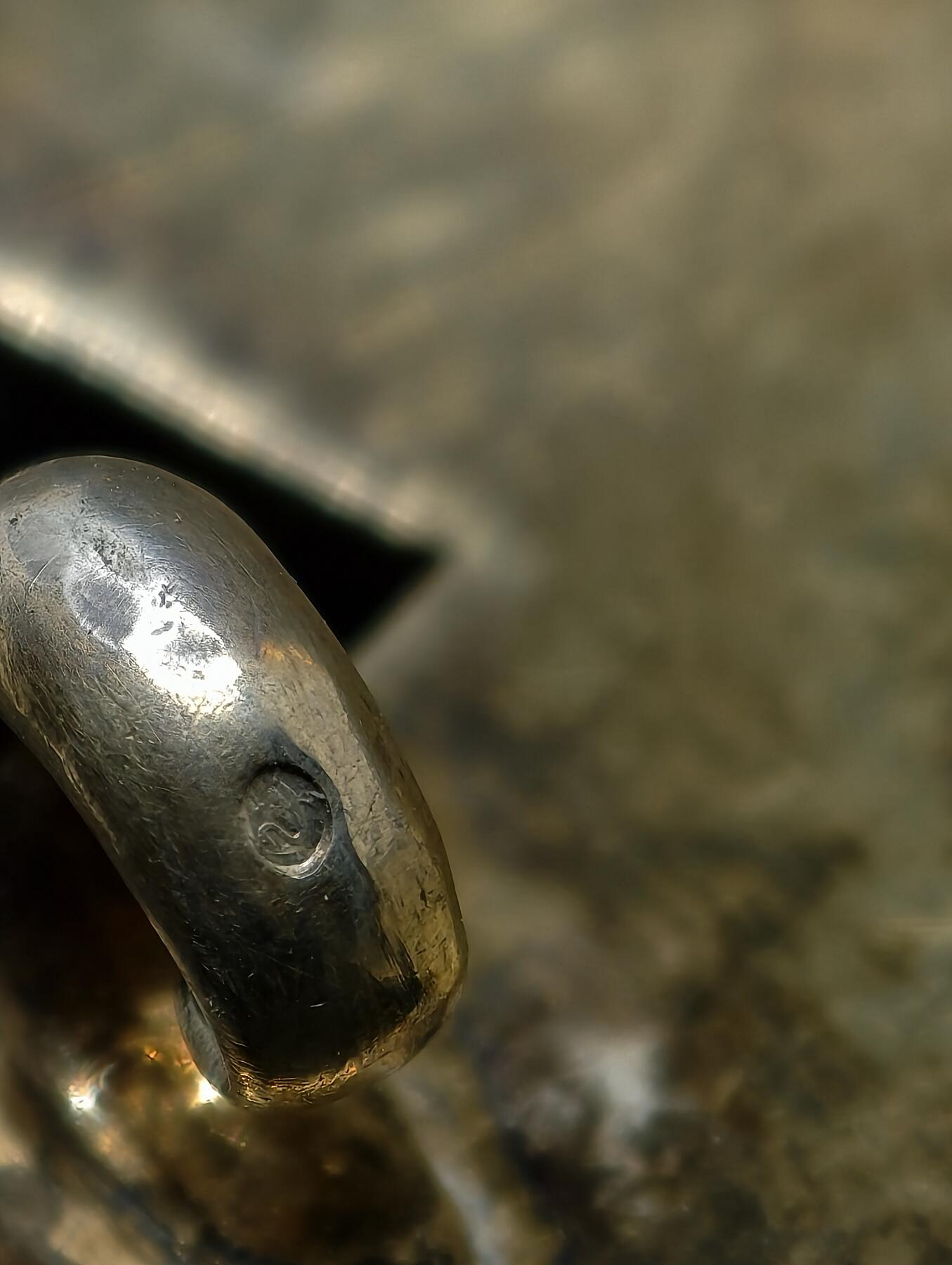 凯旋世界勋赏（第21期冬季大拍）（欢迎送拍）（对拍品有疑问请询问客服，不接受到手刀，出价默认拍品品相。请认真阅读拍卖规则！出价默认已认可！）（收到货请录制开箱视频，无视频概不处理问题。）