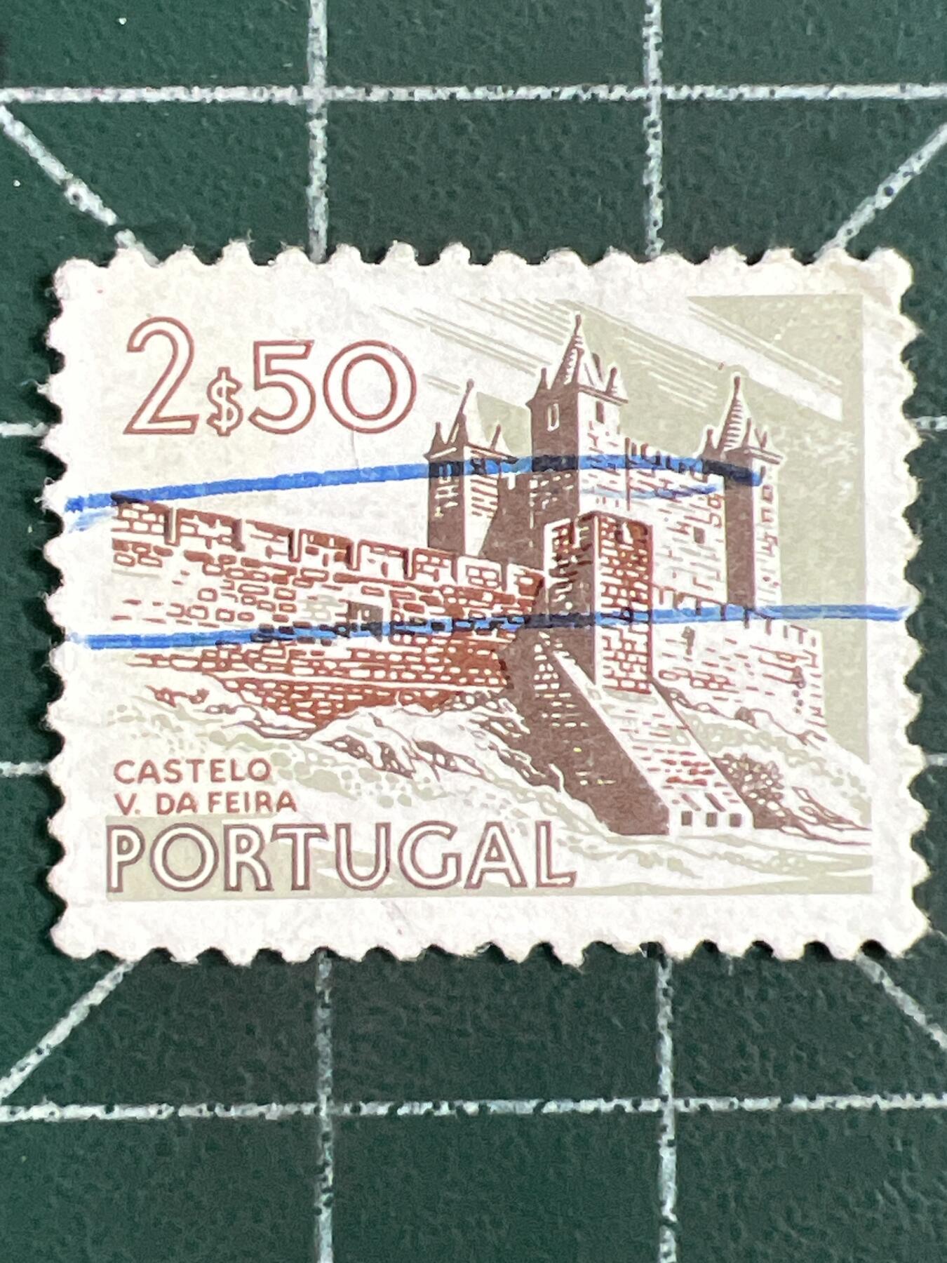 第1095 邮票专场 （无押金，捡漏，全场50包邮，偏远地区除外，接收代拍业务，本店十天发一次货）