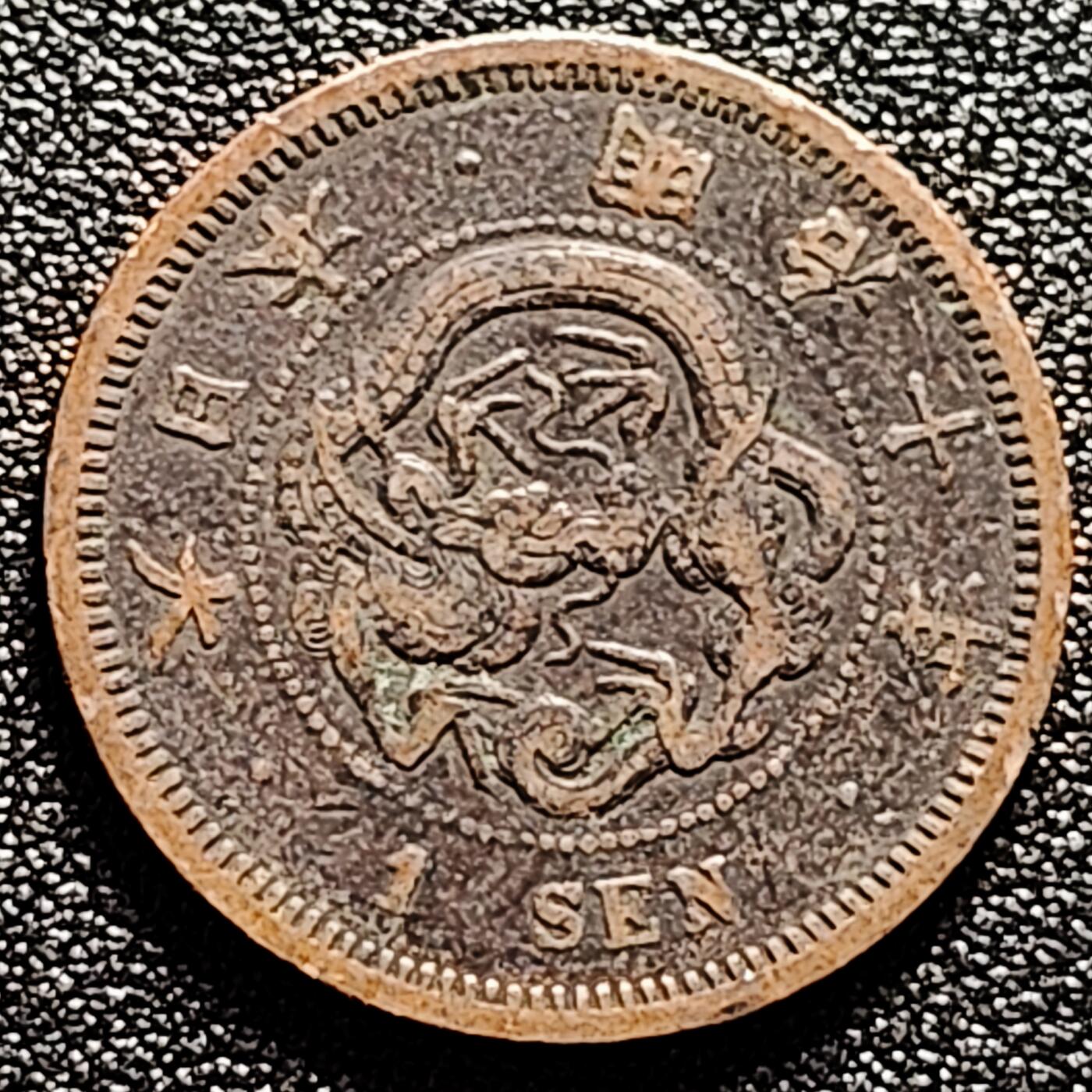 泉币菌-第166场- 新年第九场 精品福利场 。