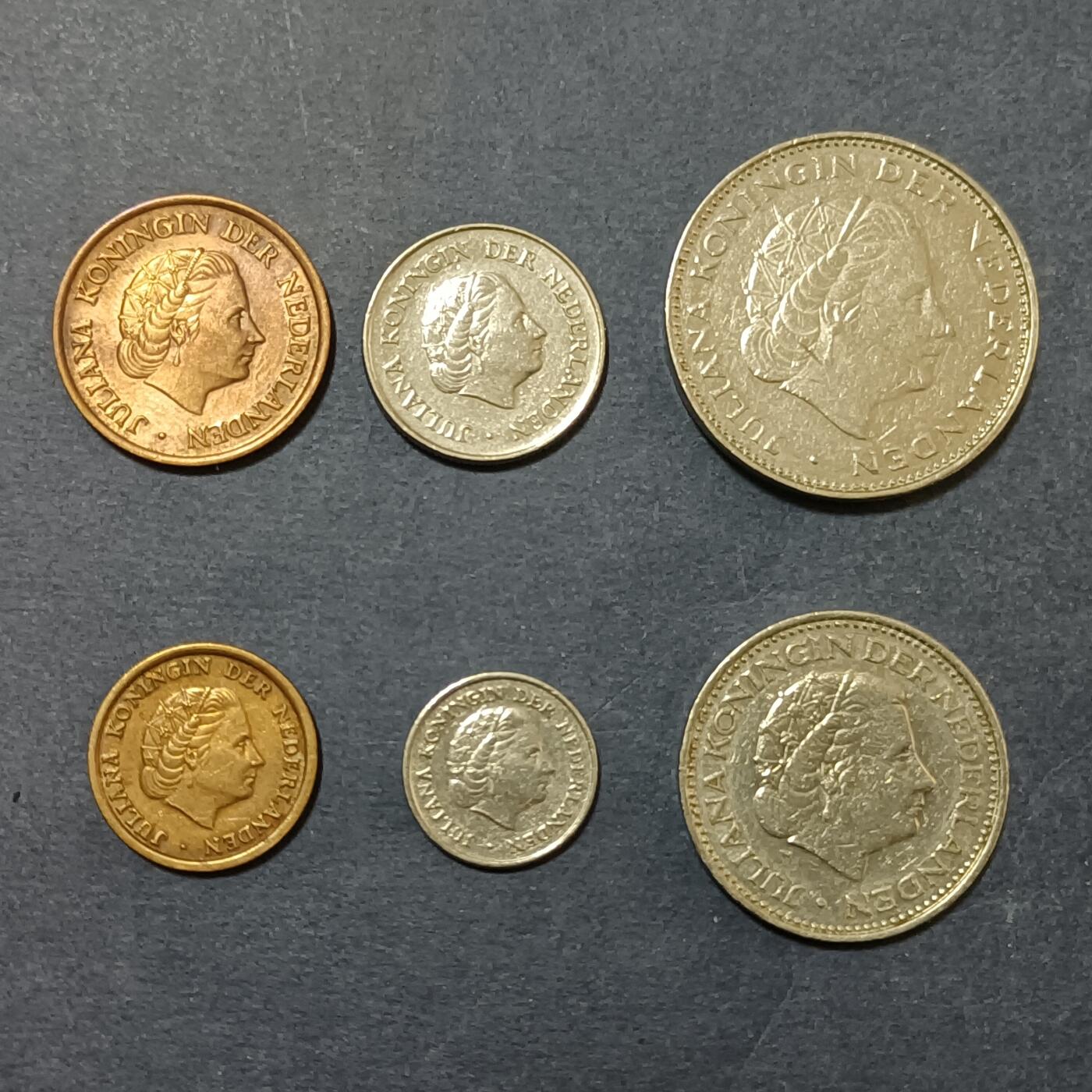 【游宝包邮场】蛇年第105期 纸钞硬币卡牌综合场[一]