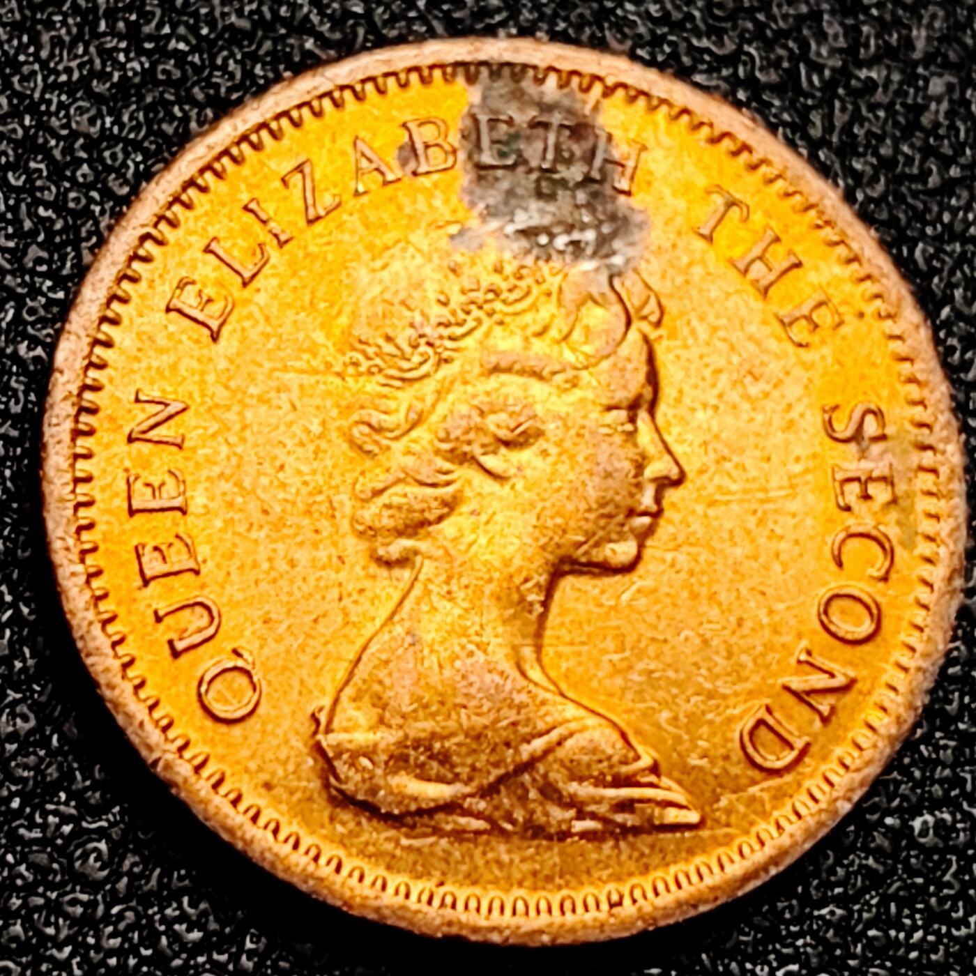 泉币菌-第167场- 精品福利场 。