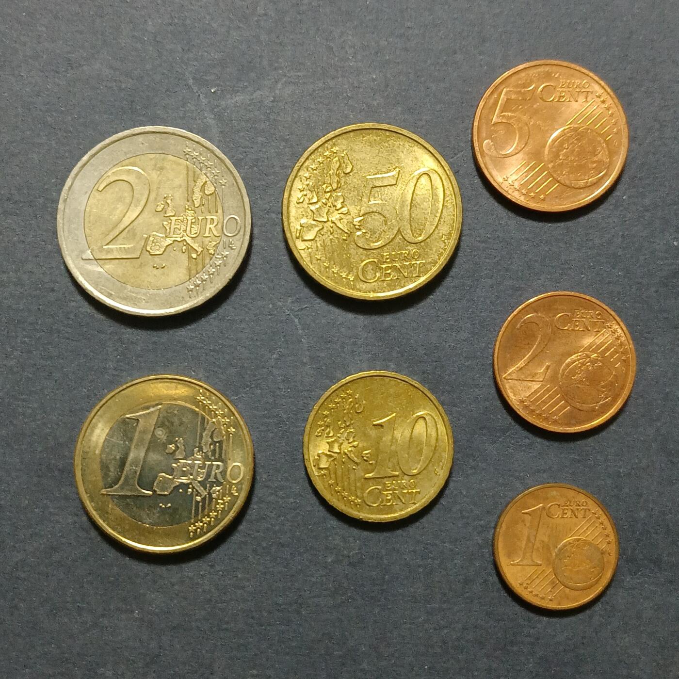 【游宝包邮场】蛇年第105期 纸钞硬币卡牌综合场[一]