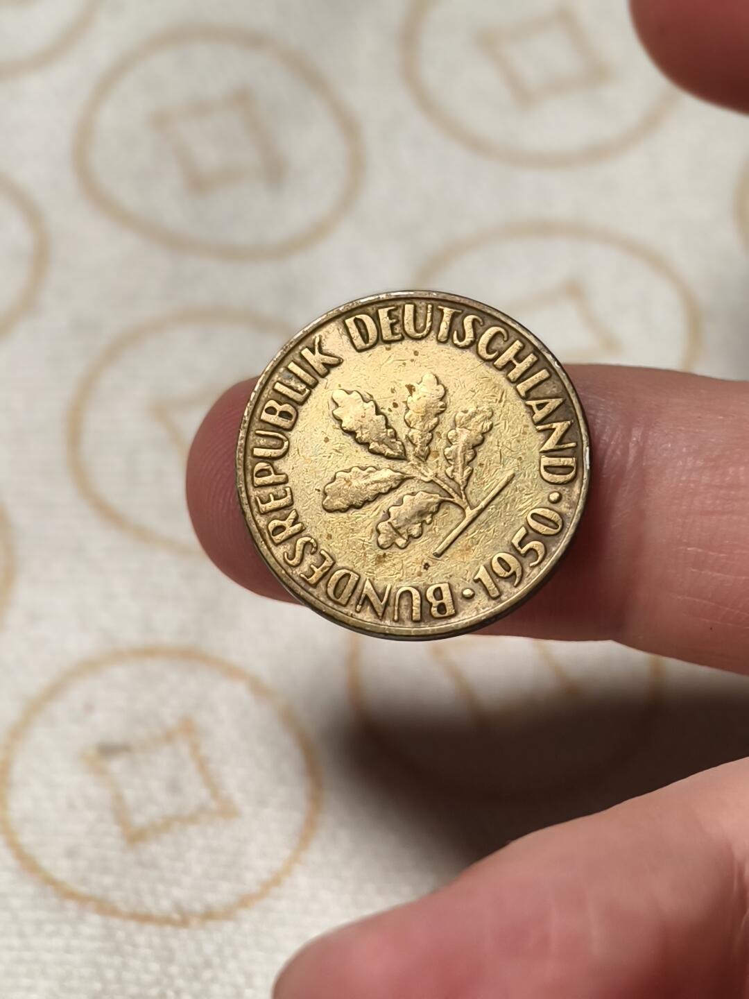 抚柳草堂-第六期章牌钱币 奖章勋章限时免佣 满百包邮 放漏专场