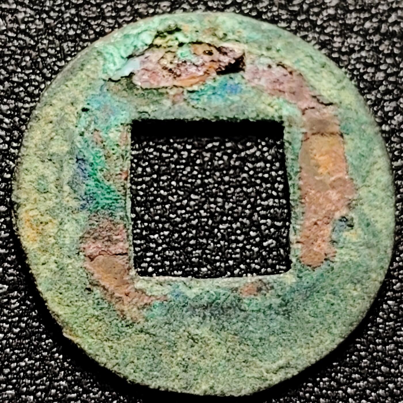 泉币菌-第166场- 新年第九场 精品福利场 。