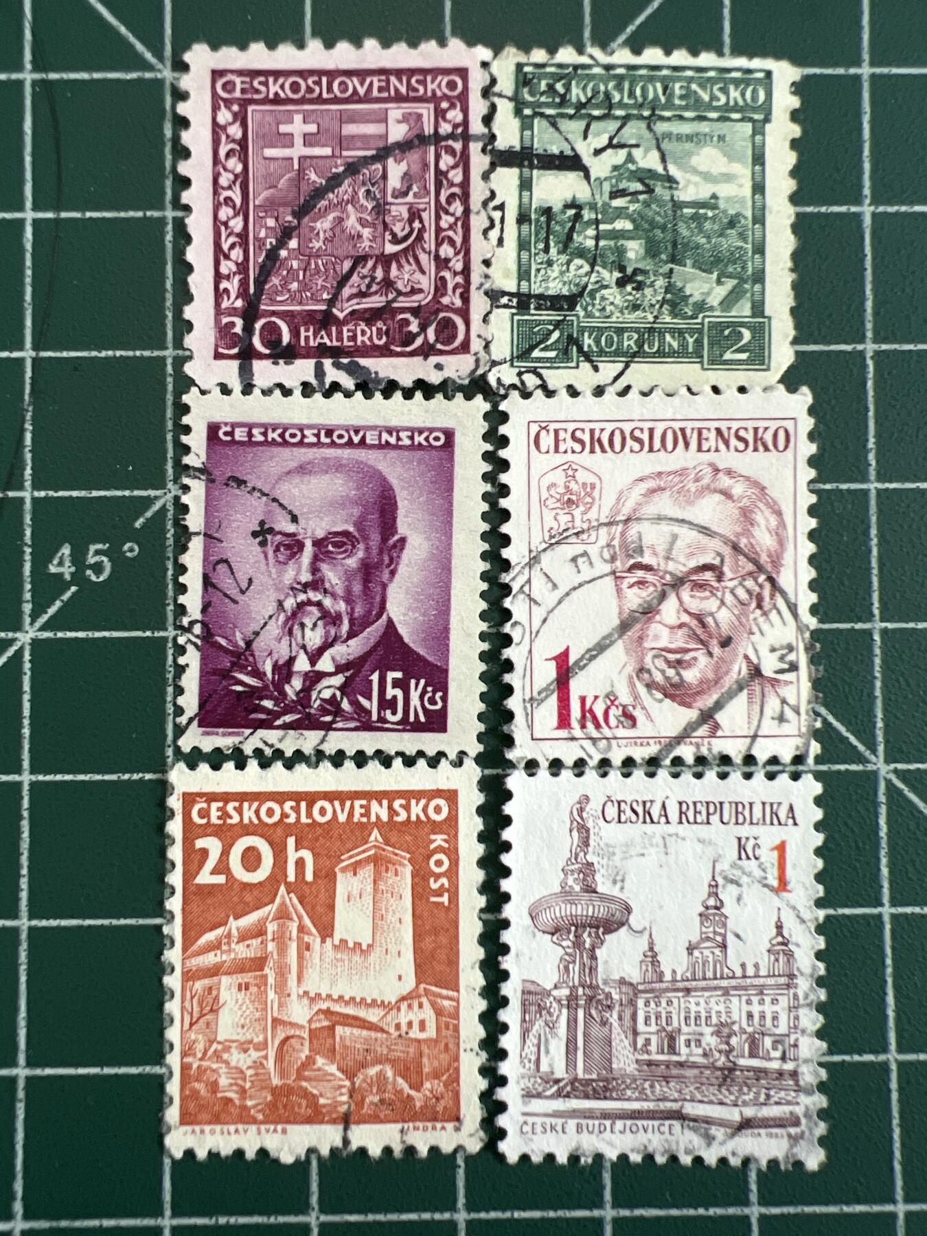 第1096 邮票专场 （无押金，捡漏，全场50包邮，偏远地区除外，接收代拍业务，本店十天发一次货）